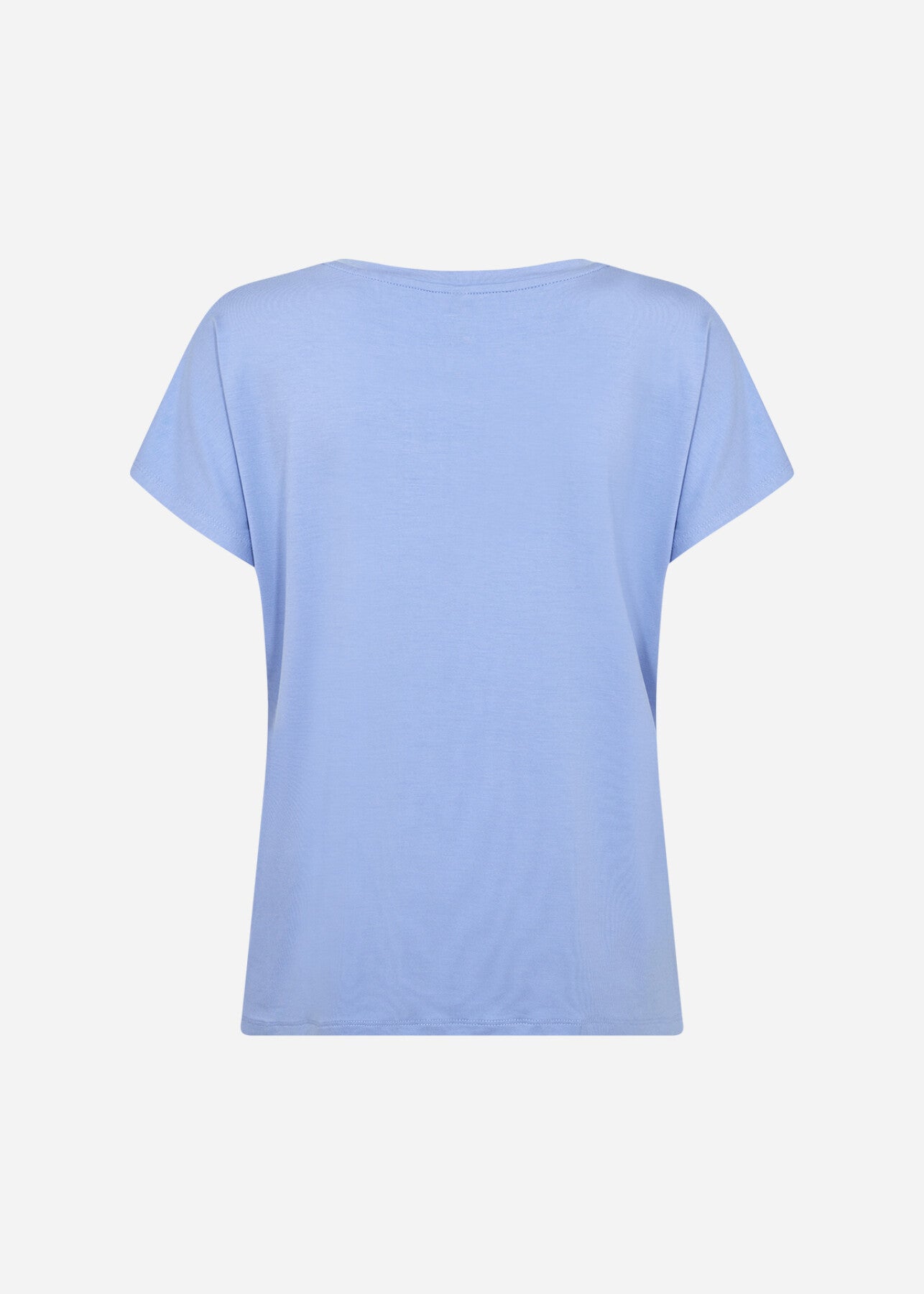 SC-MARICA 32 T-shirt Ljusblå