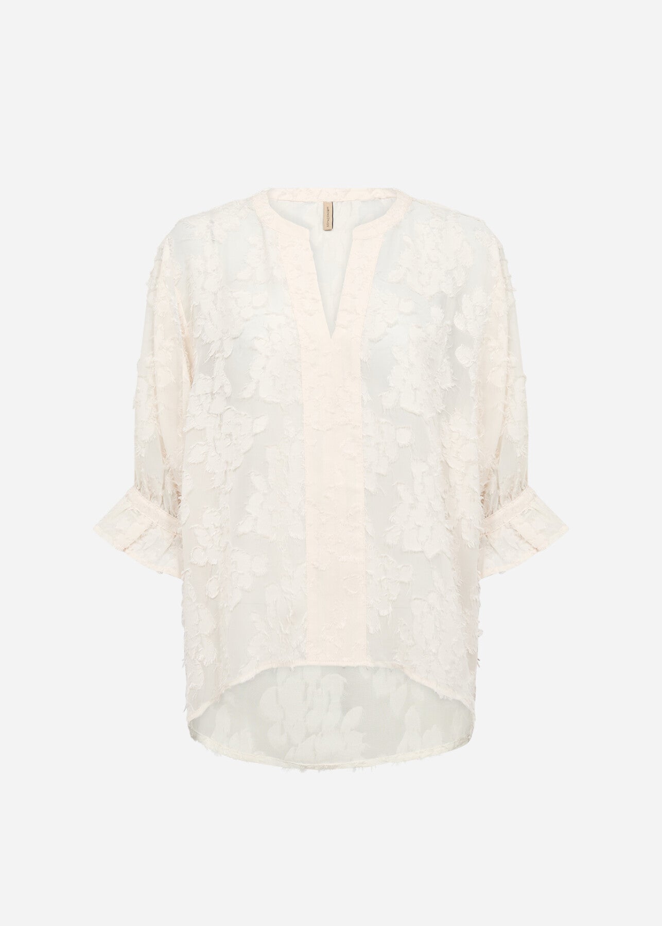 SC-ALTHEA 1 Blus Cream