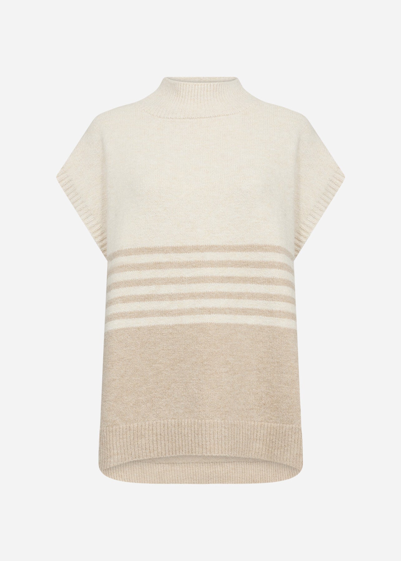 SC-SELVI 1 Väst Sand