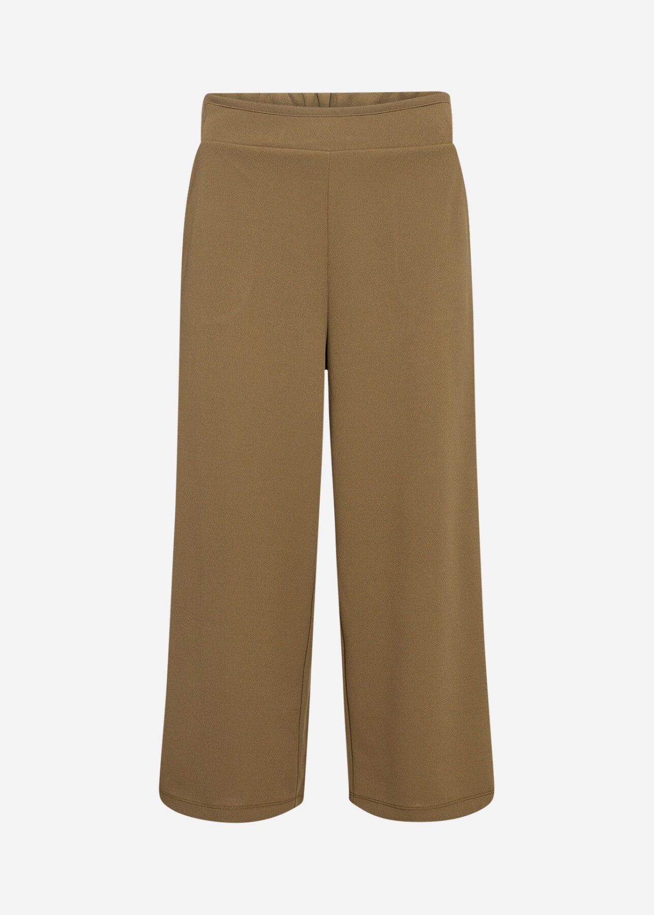 SC-SIHAM 36 Byxor Oliv