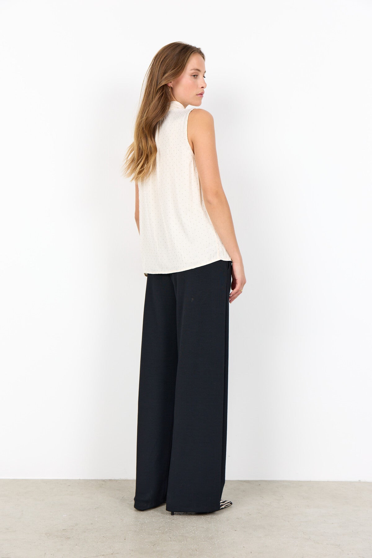 SC-ALAINE 1 Topp Cream