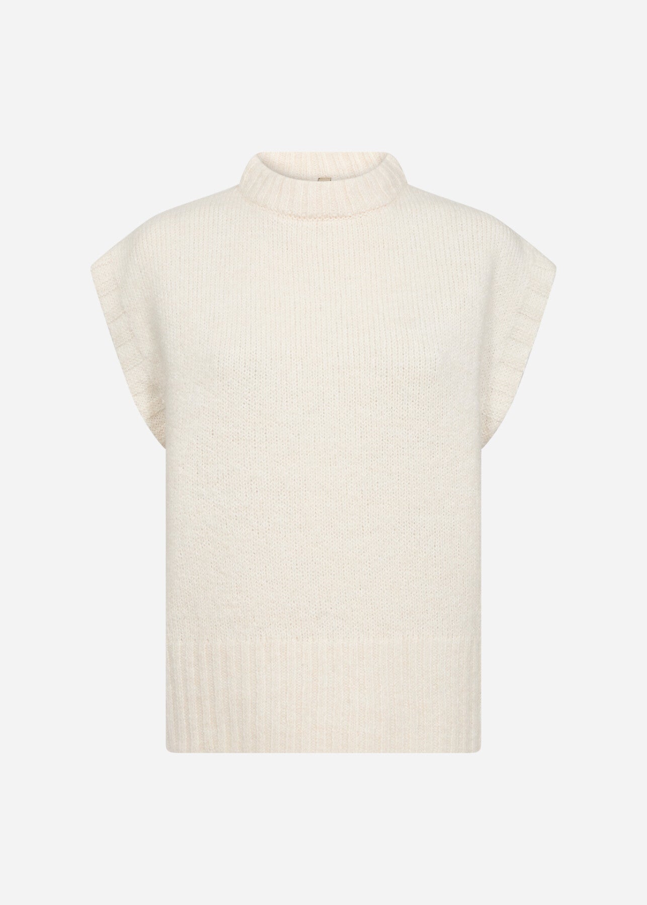 SC-GUNNA 12 Väst Cream