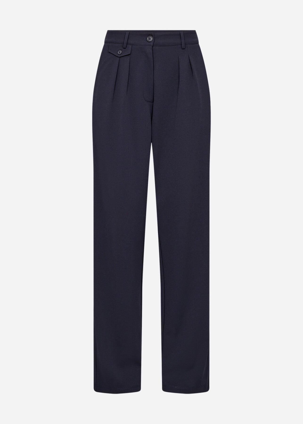 SC-SIHAM 92 Byxor Navy