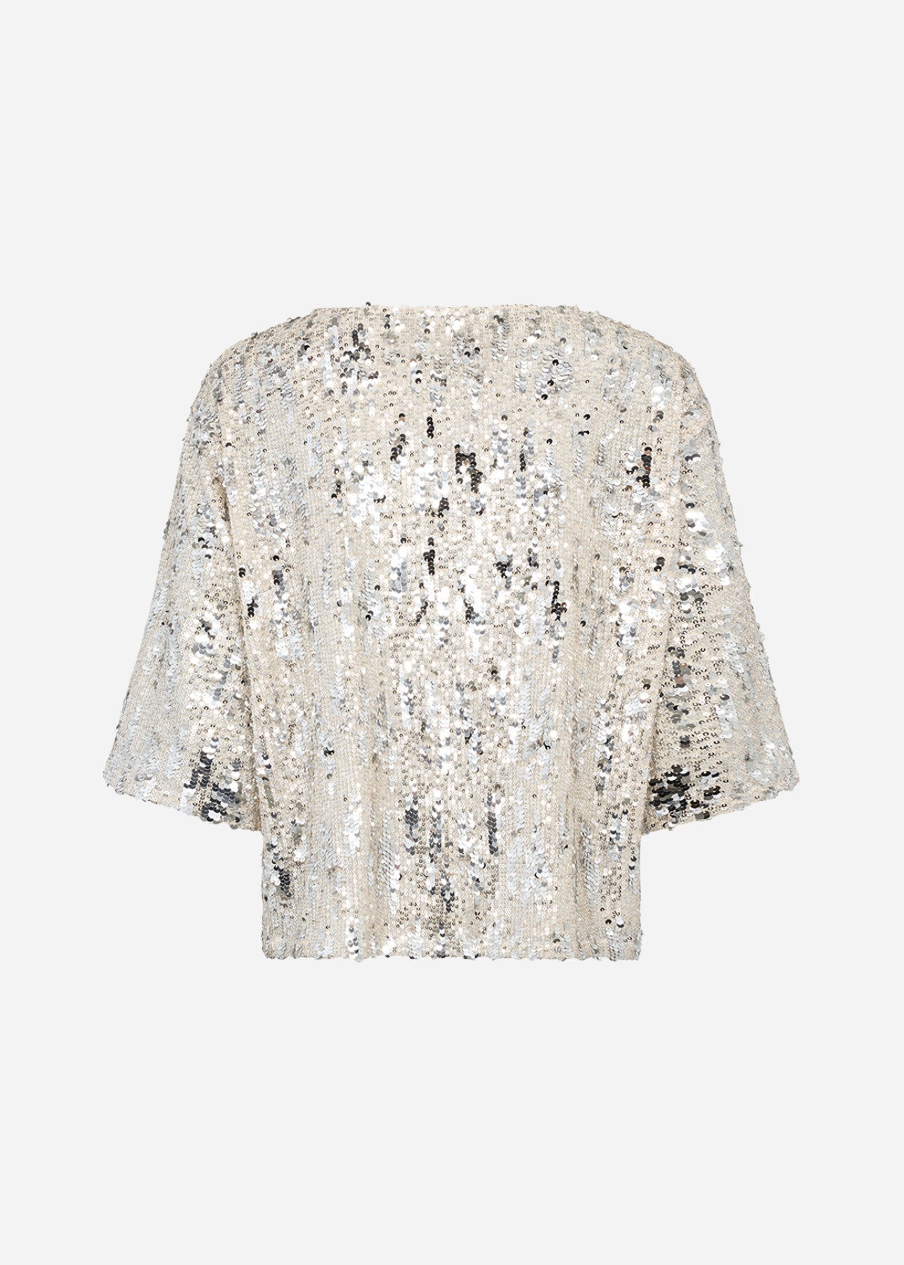 SC-ANGEL 1 Blus Cream