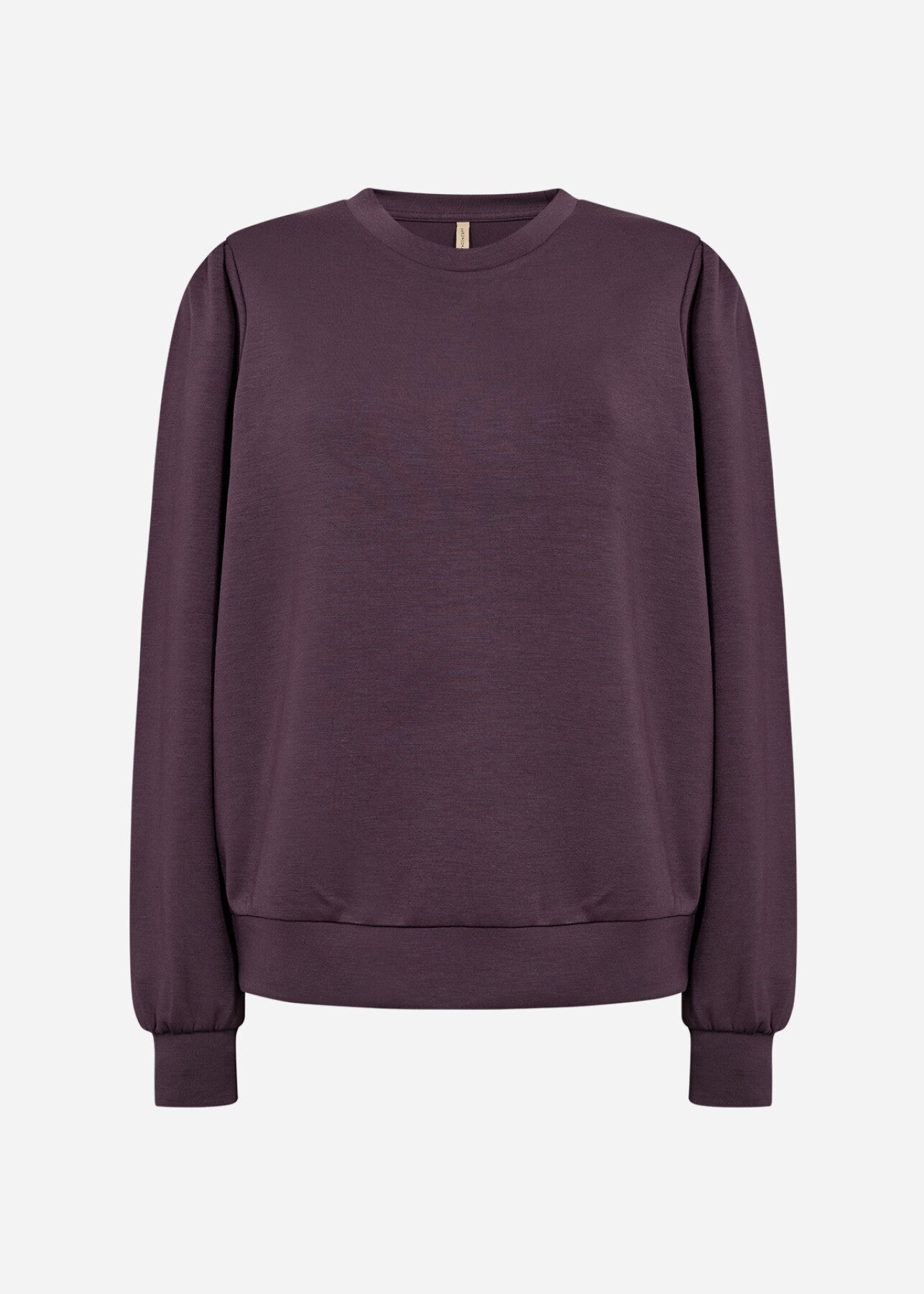 SC-BANU 120 Blus Lila