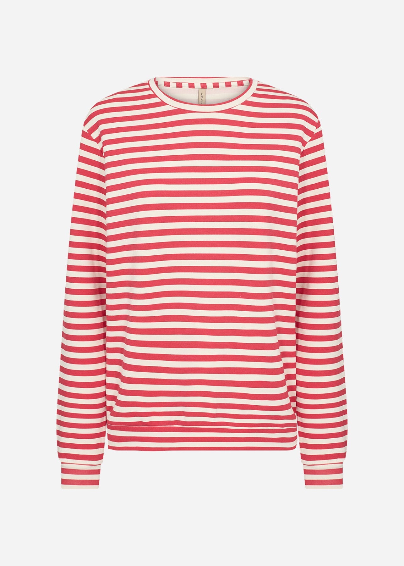 SC-BARNI 42 Blus Röd