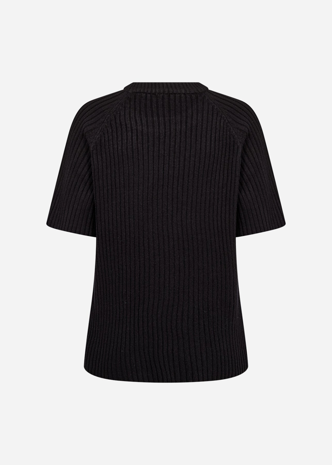 SC-KANITA 24 T-shirt Svart