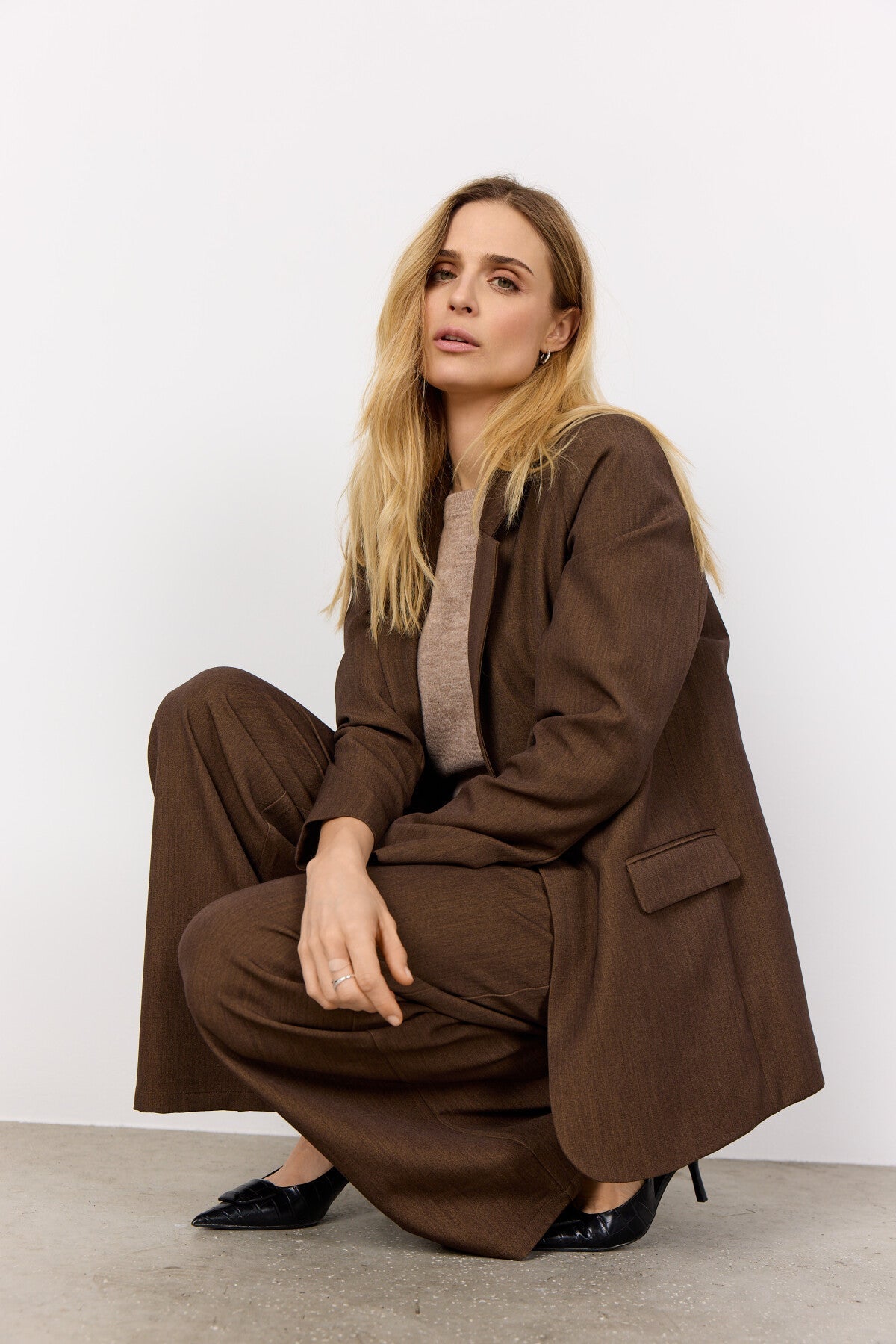 SC-ANN 2 Kavaj Brün