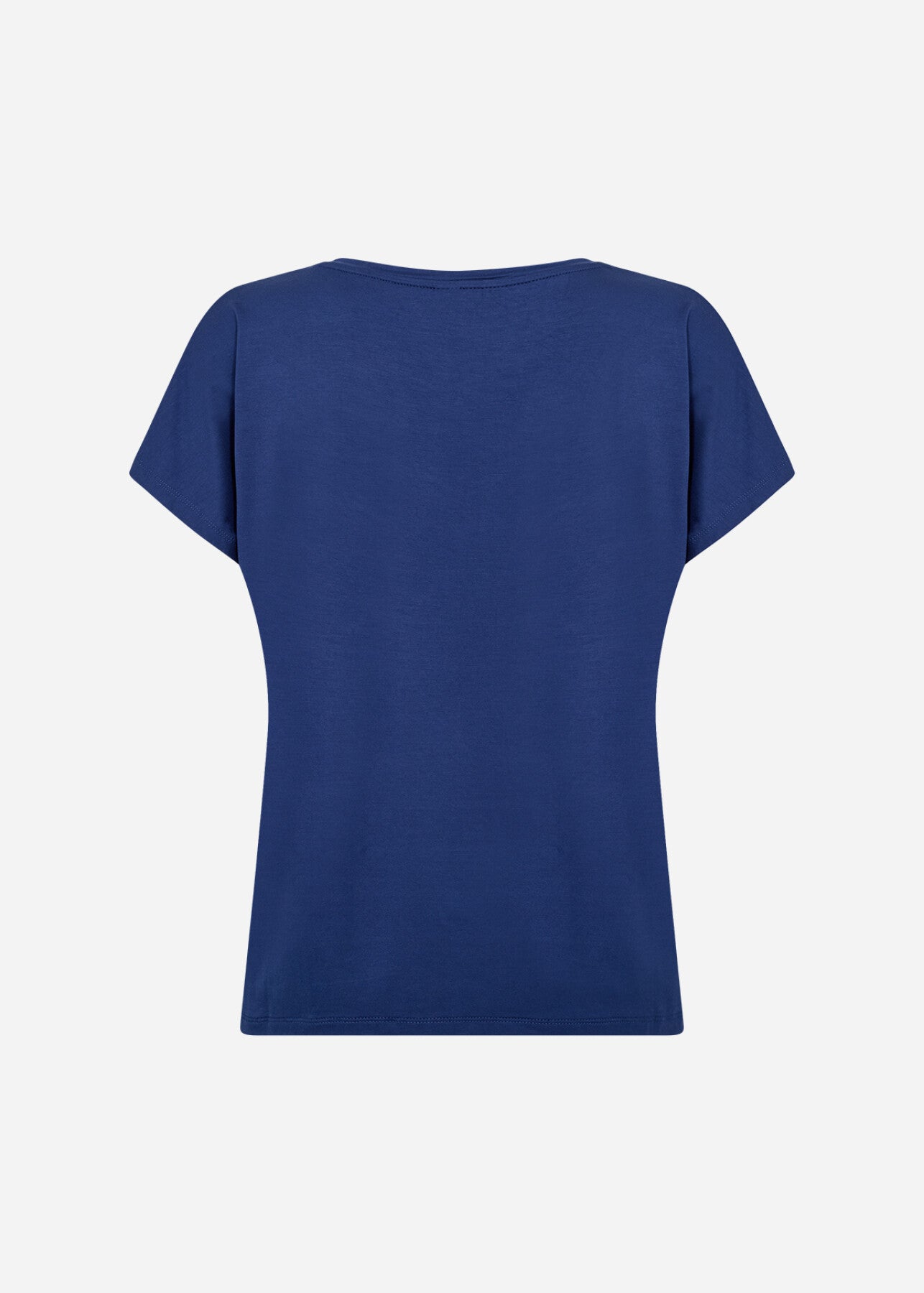 SC-MARICA 32 T-shirt mörkblå