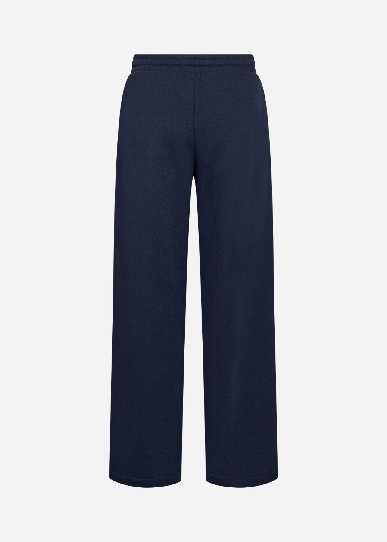 SC-ANGELIN 20 Byxor Navy