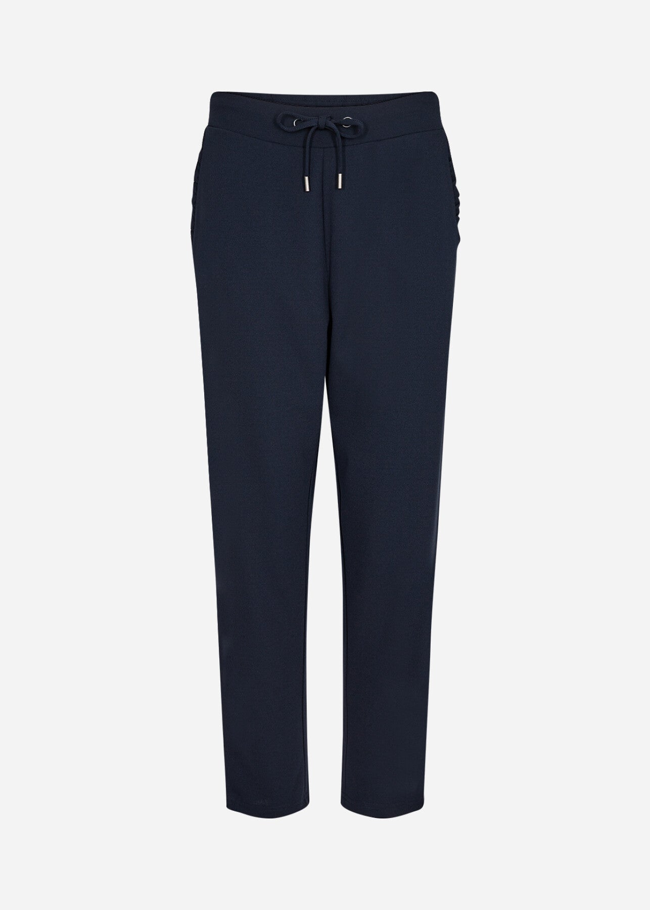 SC-SIHAM 2 Byxor Navy