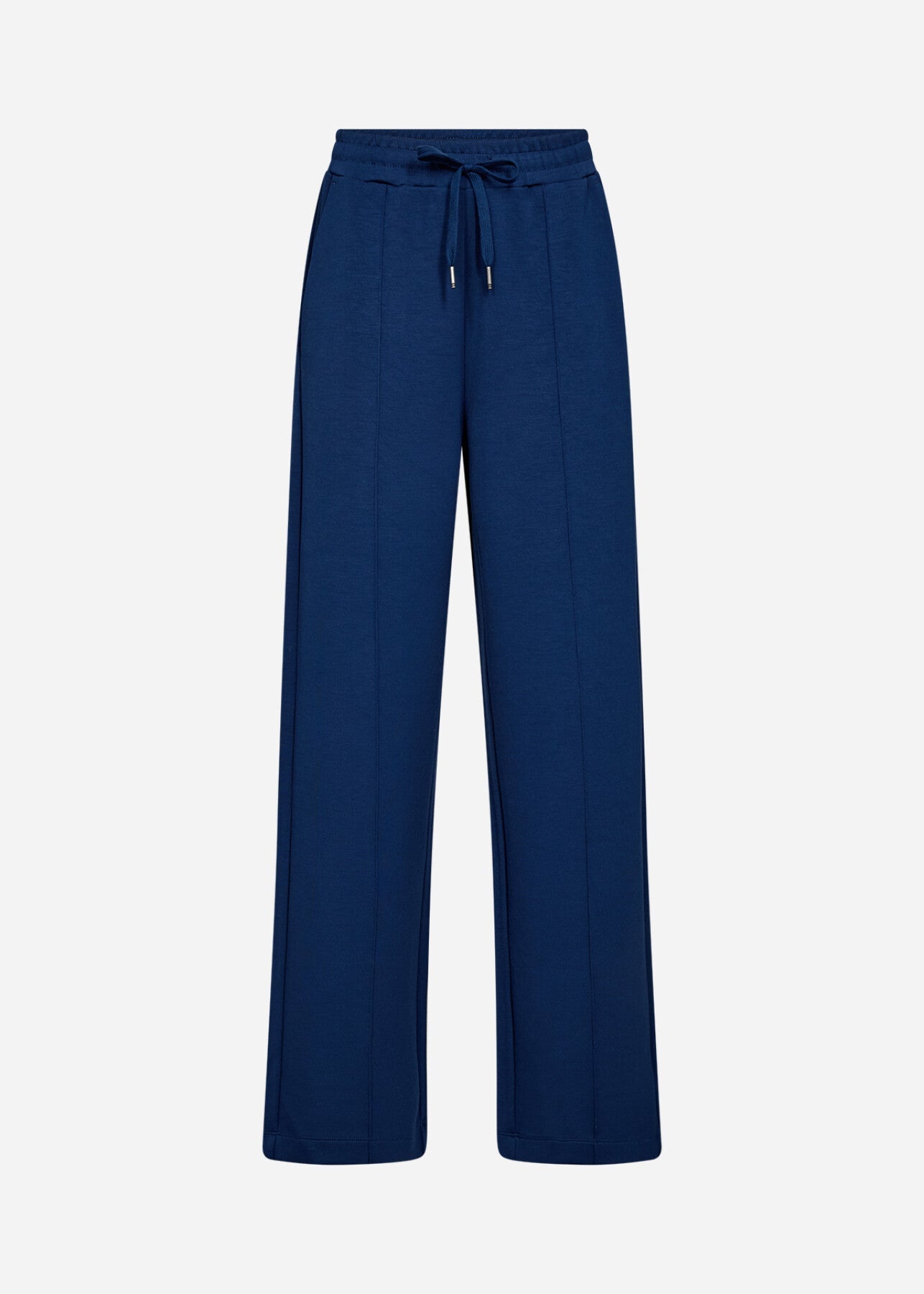 SC-BANU 265 Byxor mörkblå