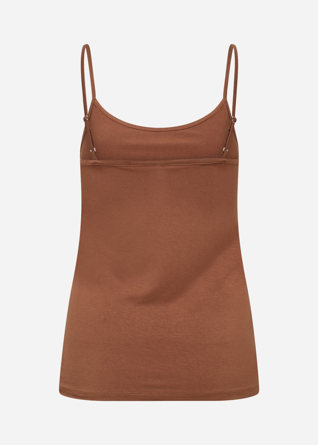 SC-MARICA 24 Topp Brün