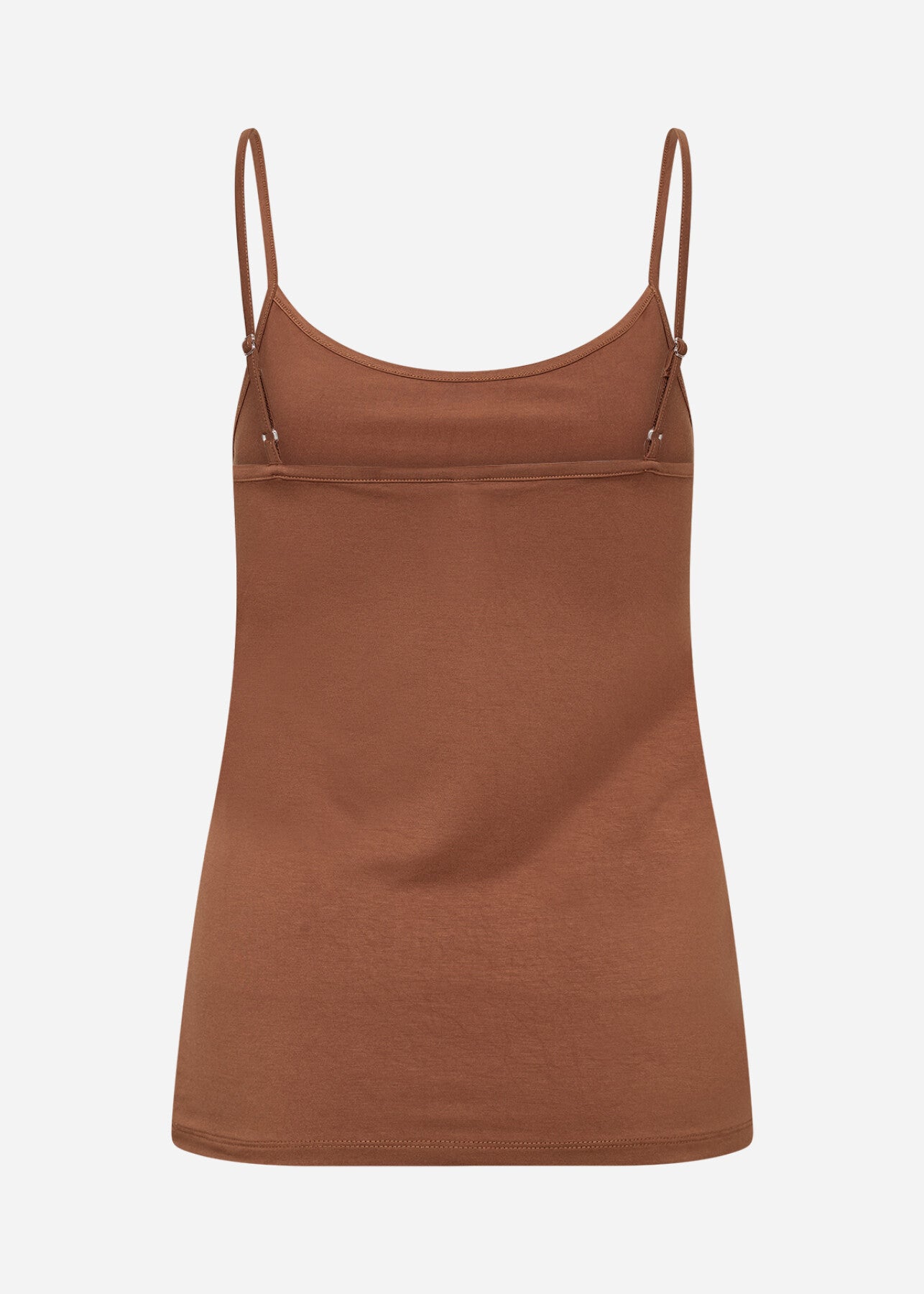 SC-MARICA 24 Topp Brün