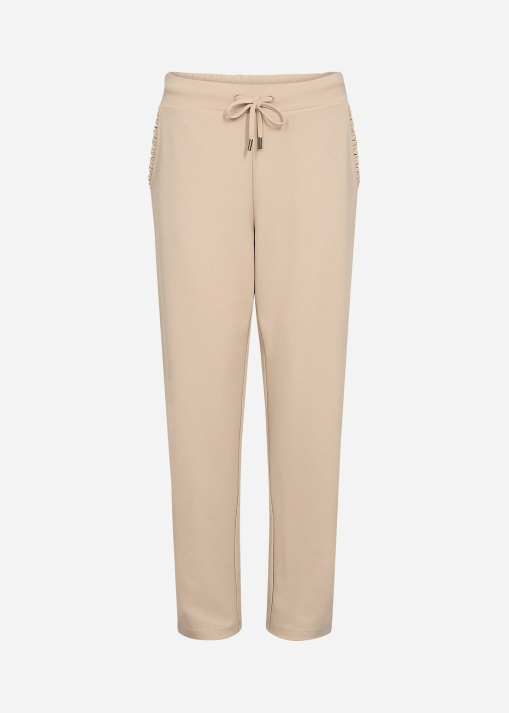 SC-SIHAM 1 Byxor Sand