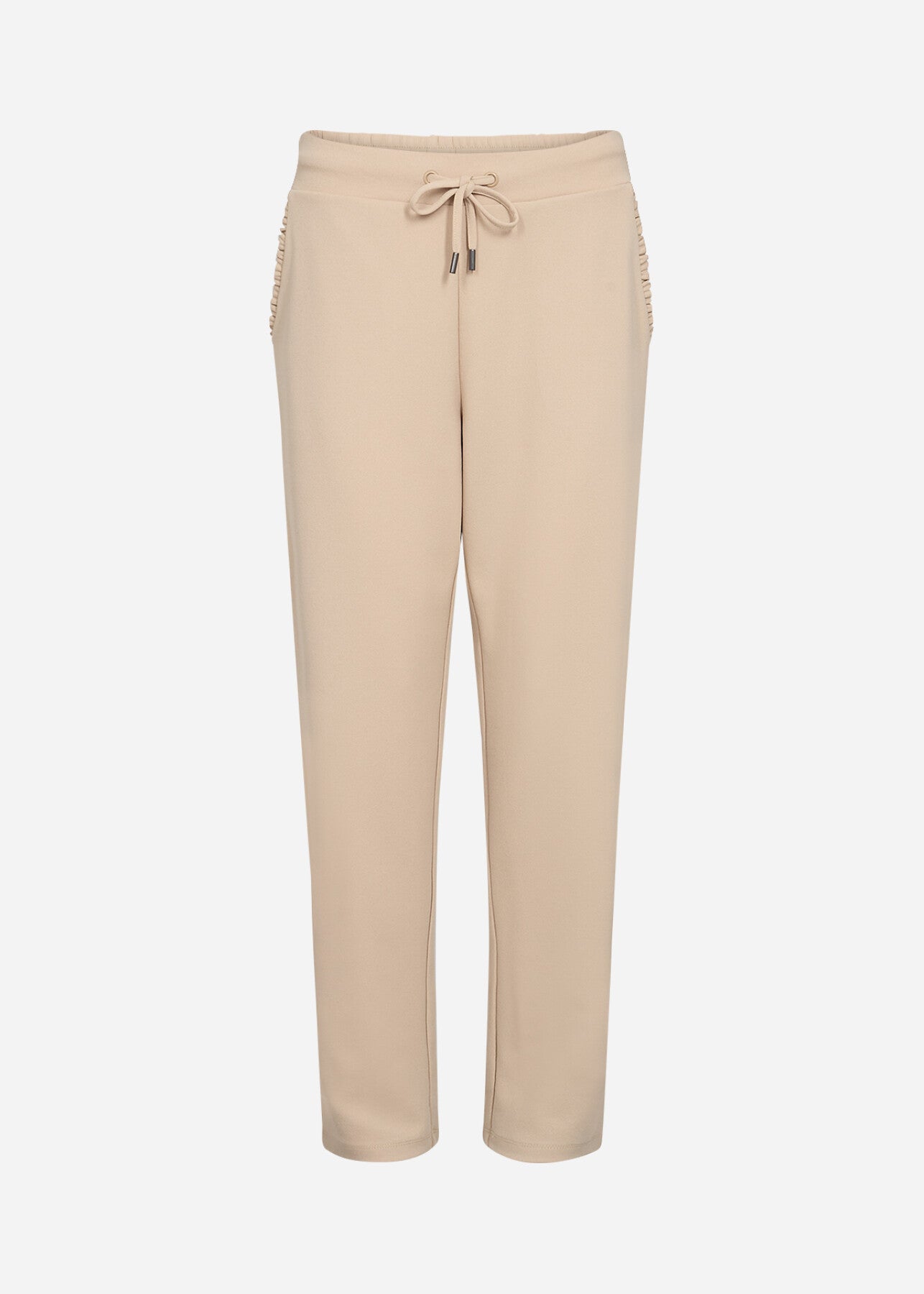 SC-SIHAM 1 Byxor Sand