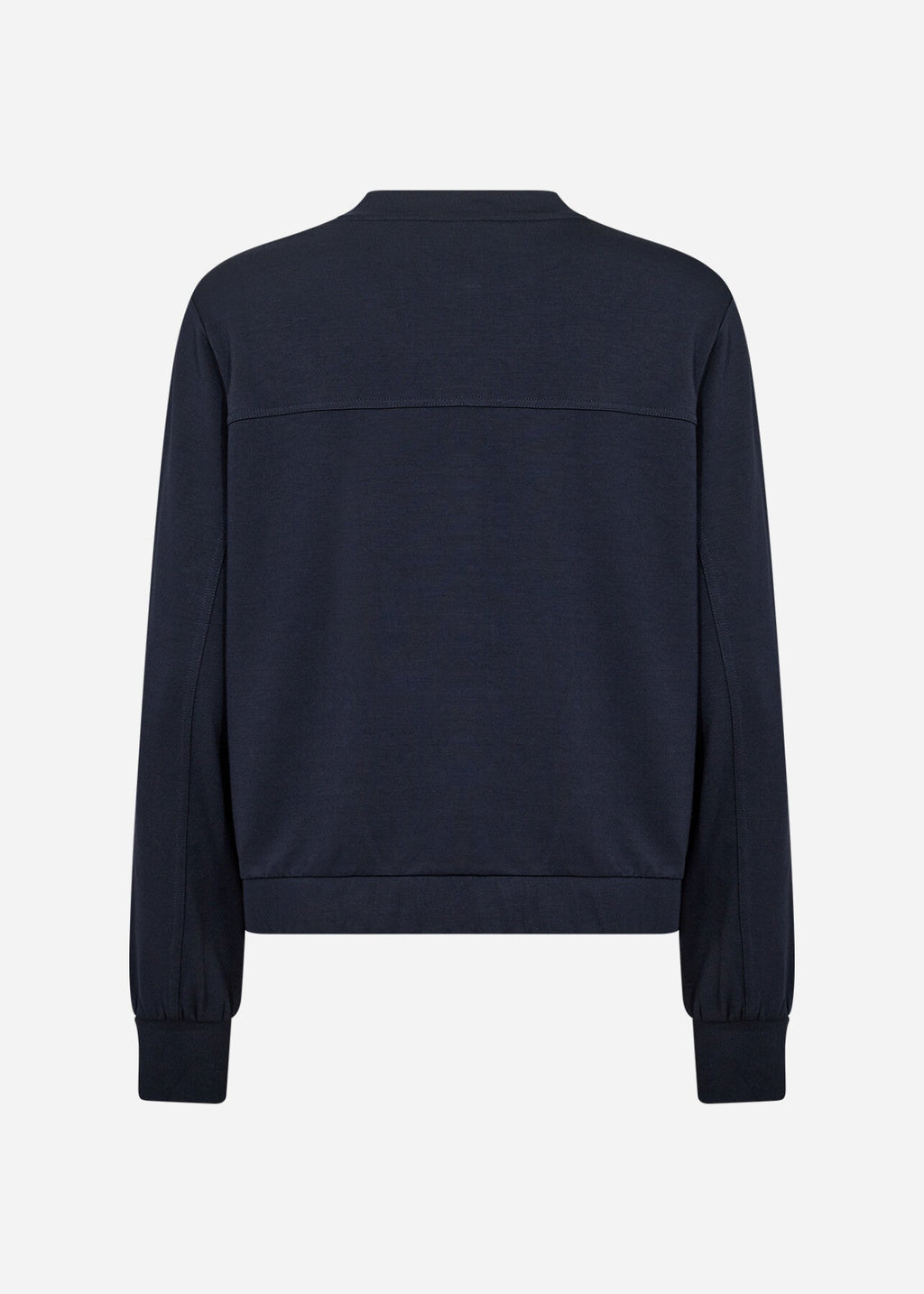 SC-BANU 225 Sweatshirt Navy