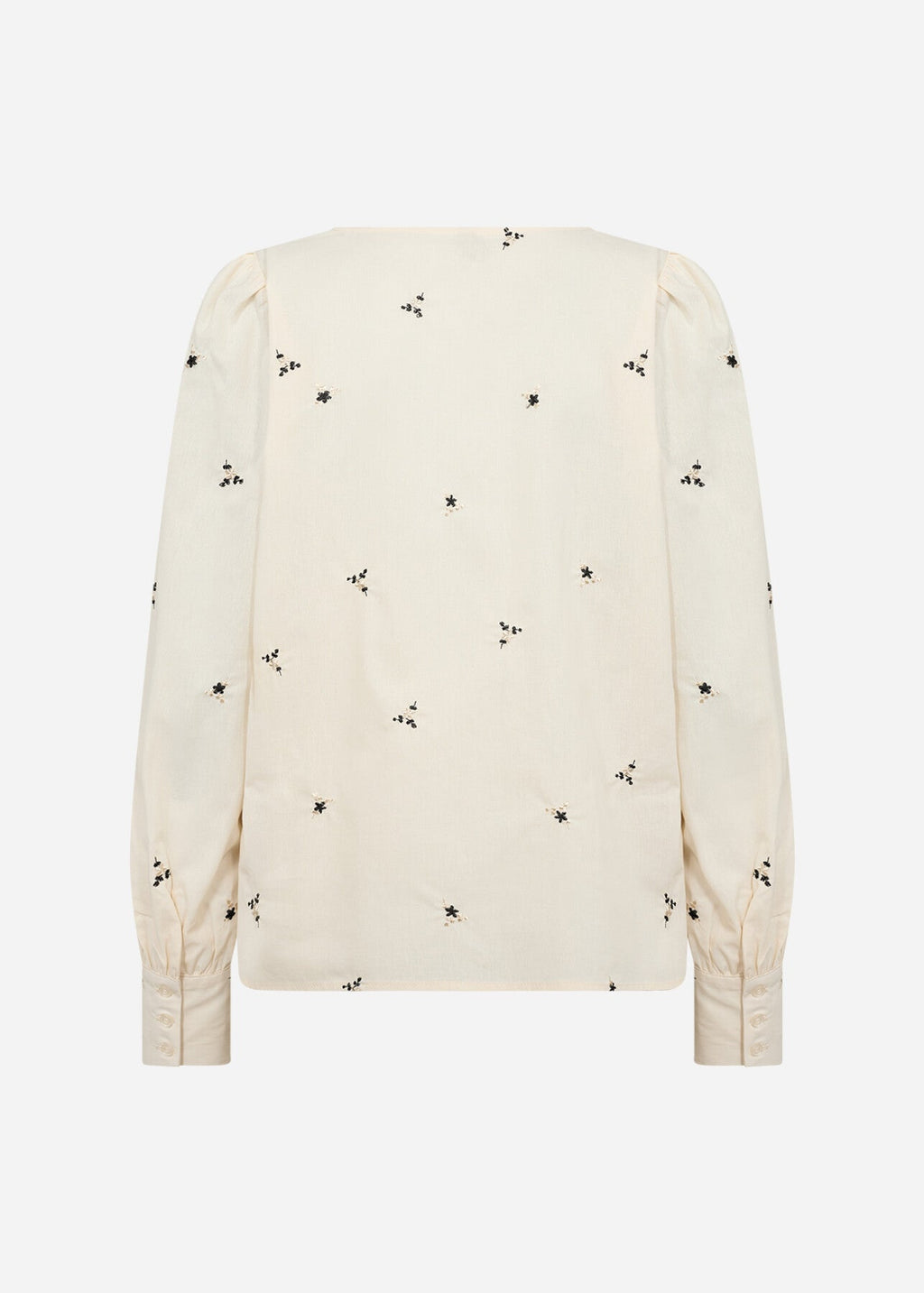 SC-VIBEN 2 Blus Cream