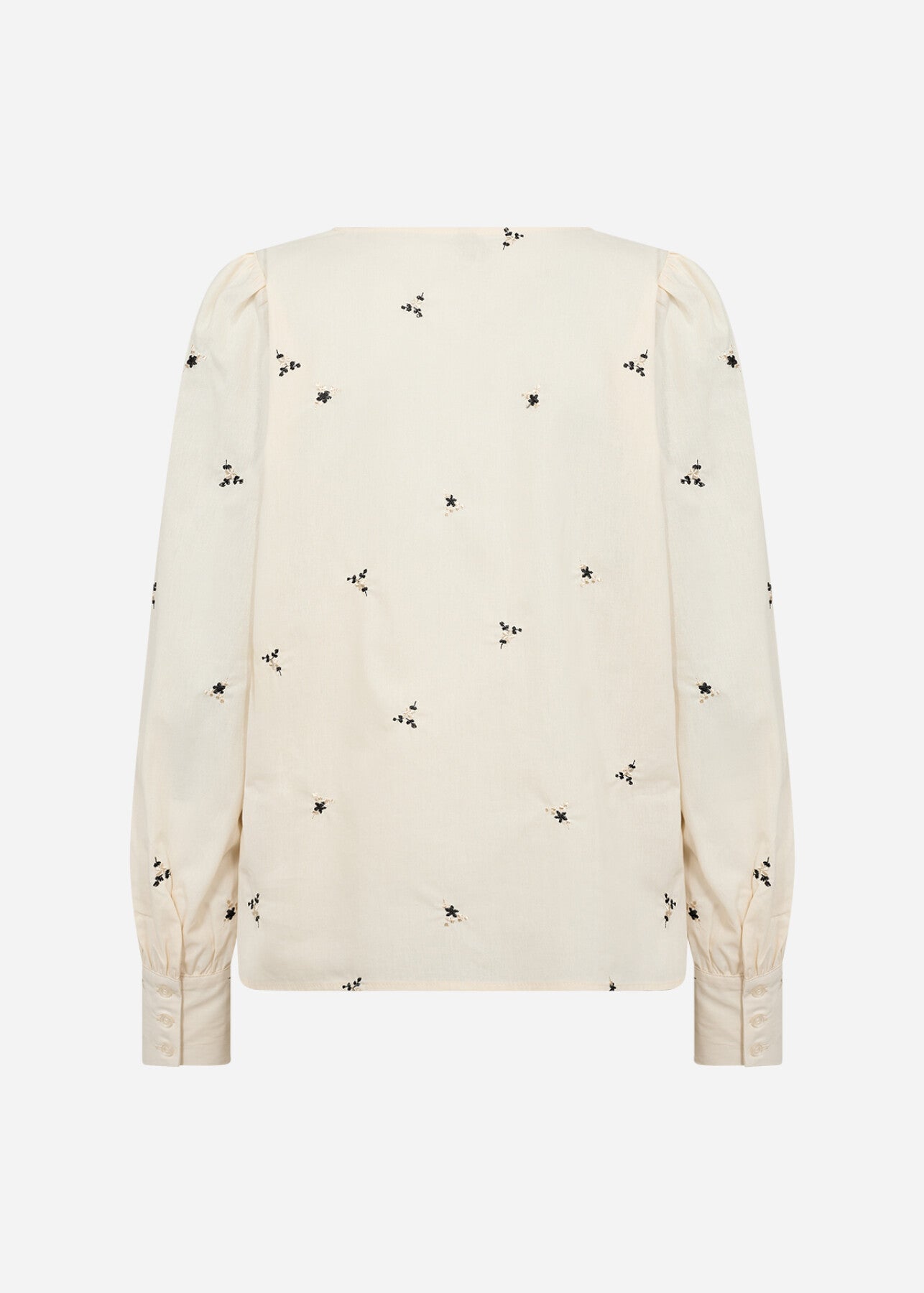 SC-VIBEN 2 Blus Cream