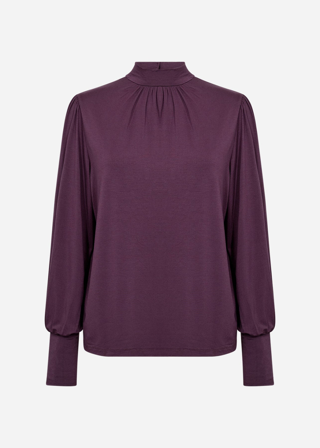 SC-MARICA 344 Blus Lila