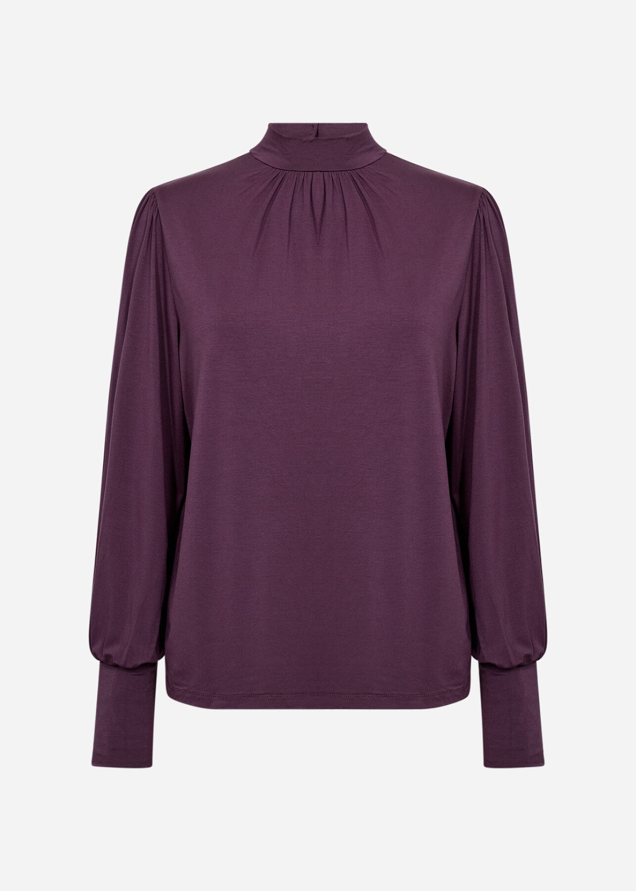 SC-MARICA 344 Blus Lila