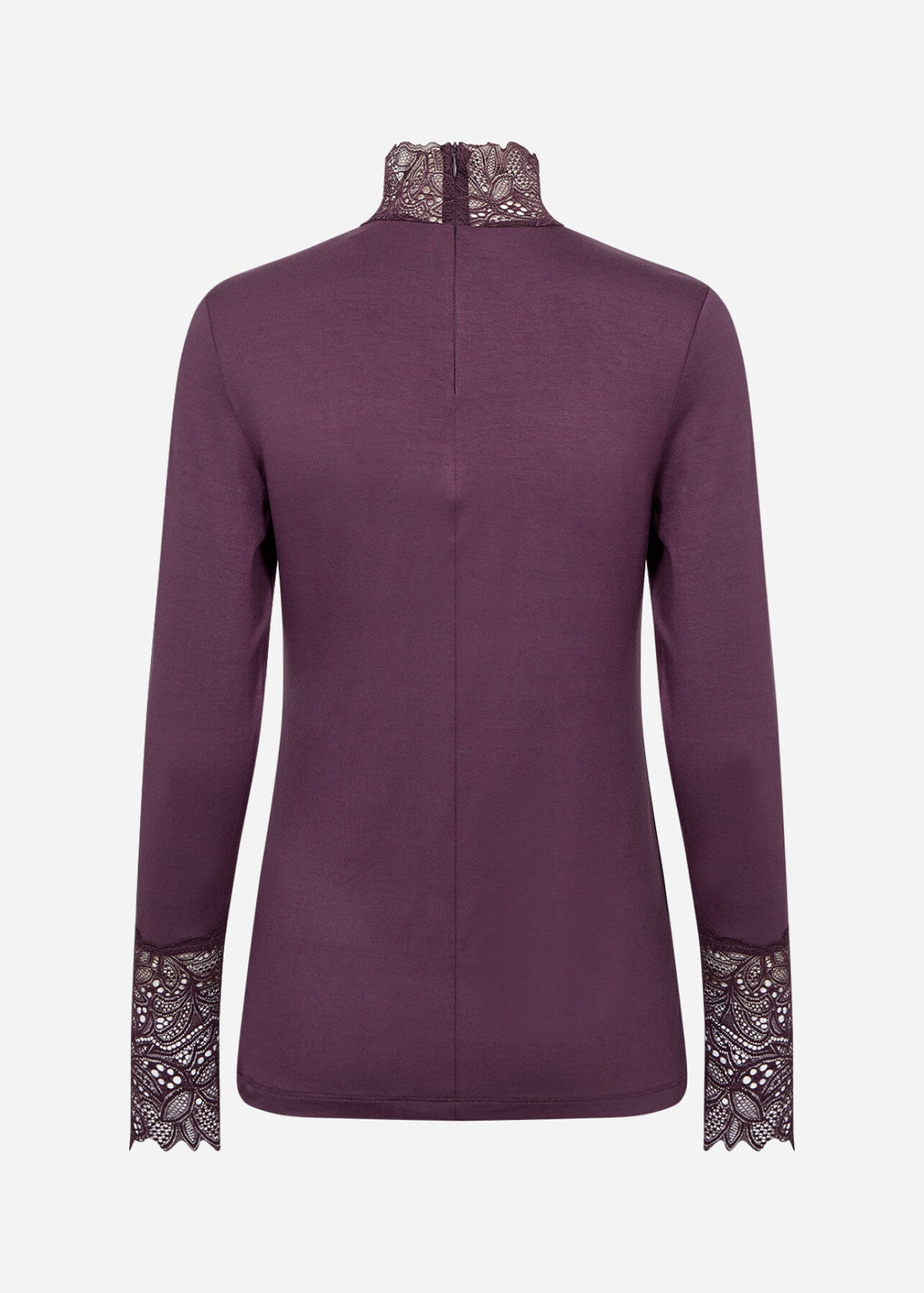 SC-MARICA 20 T-shirt Lila