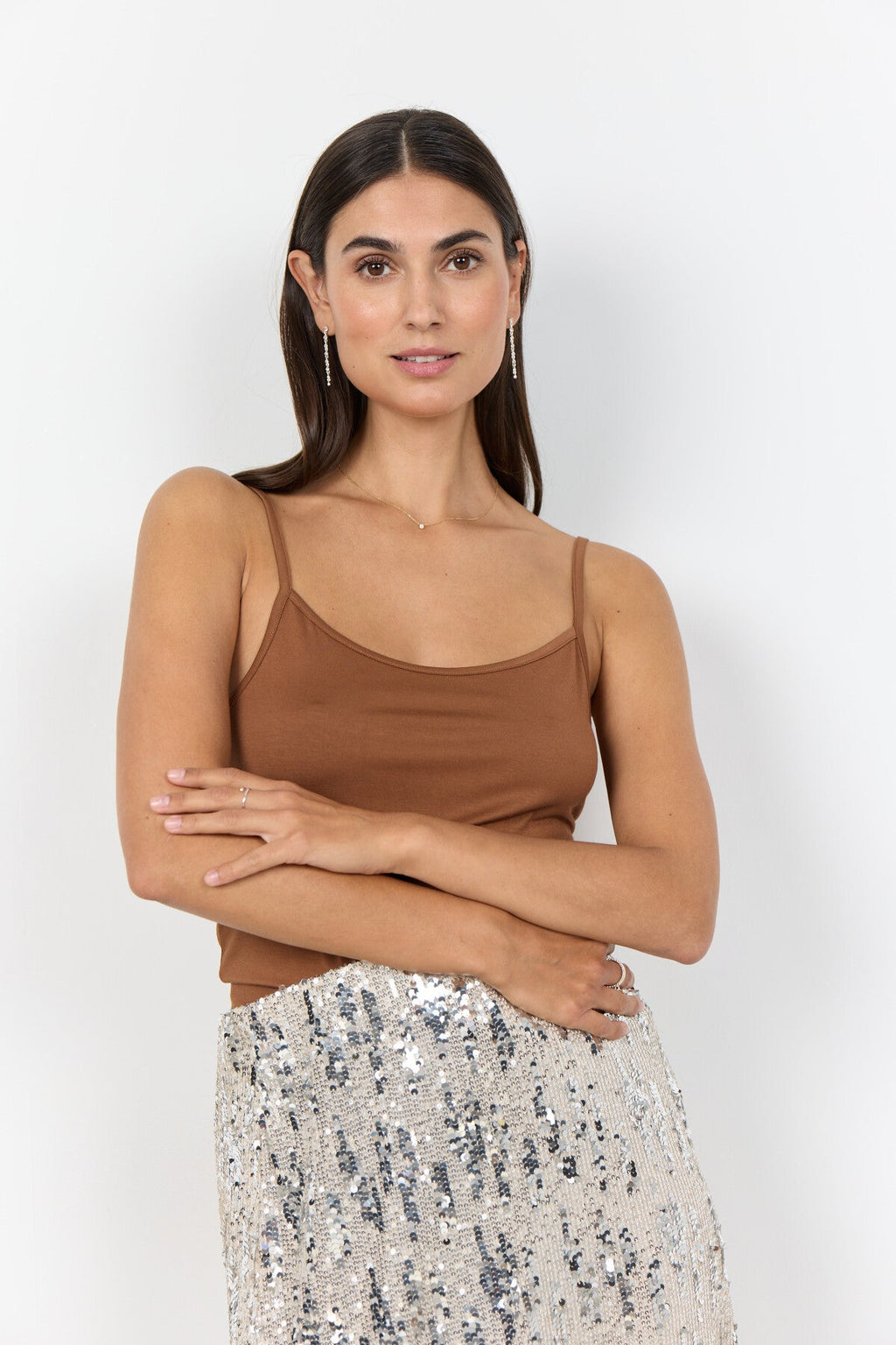 SC-MARICA 24 Topp Brün