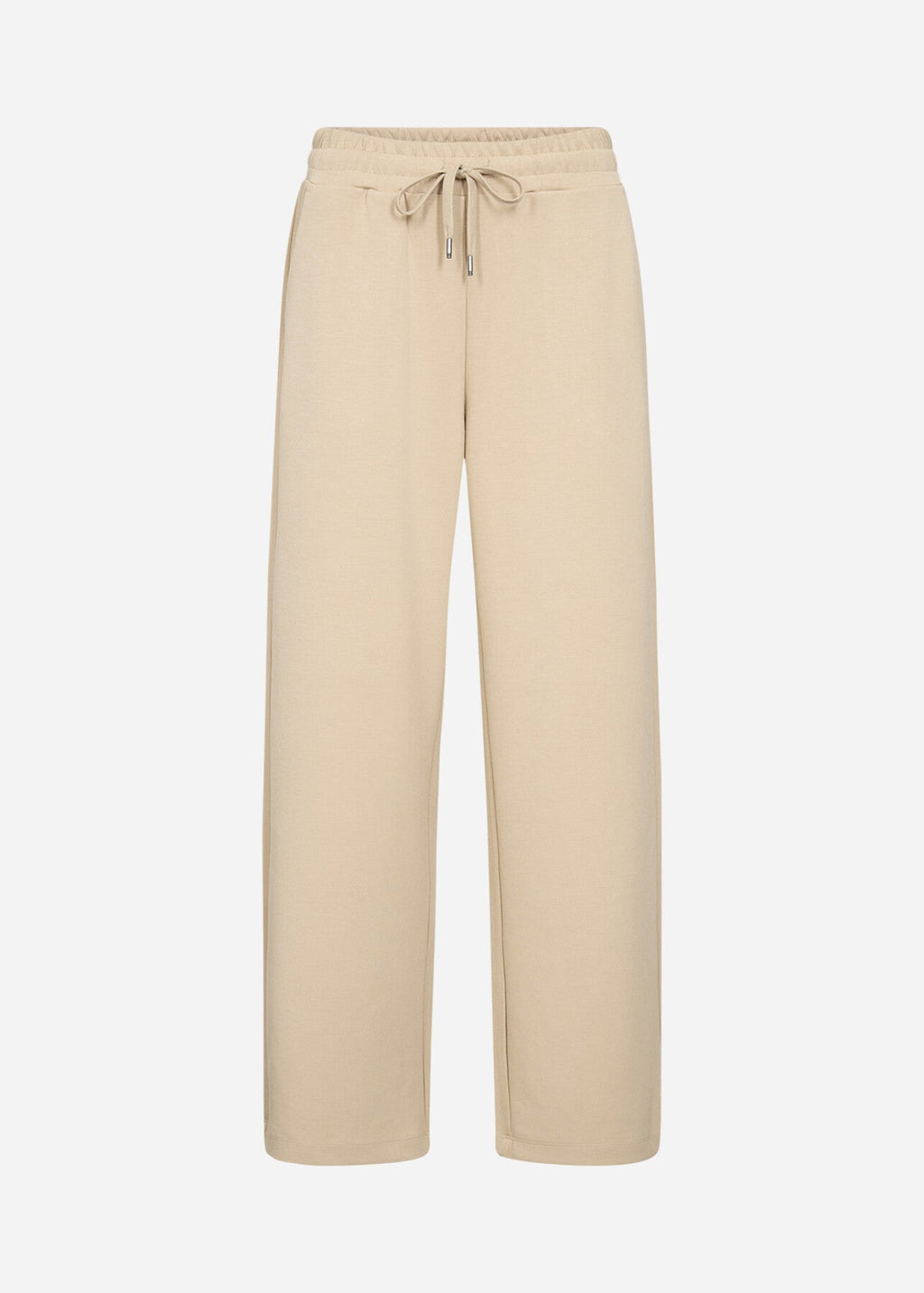 SC-BANU 116 Byxor Sand