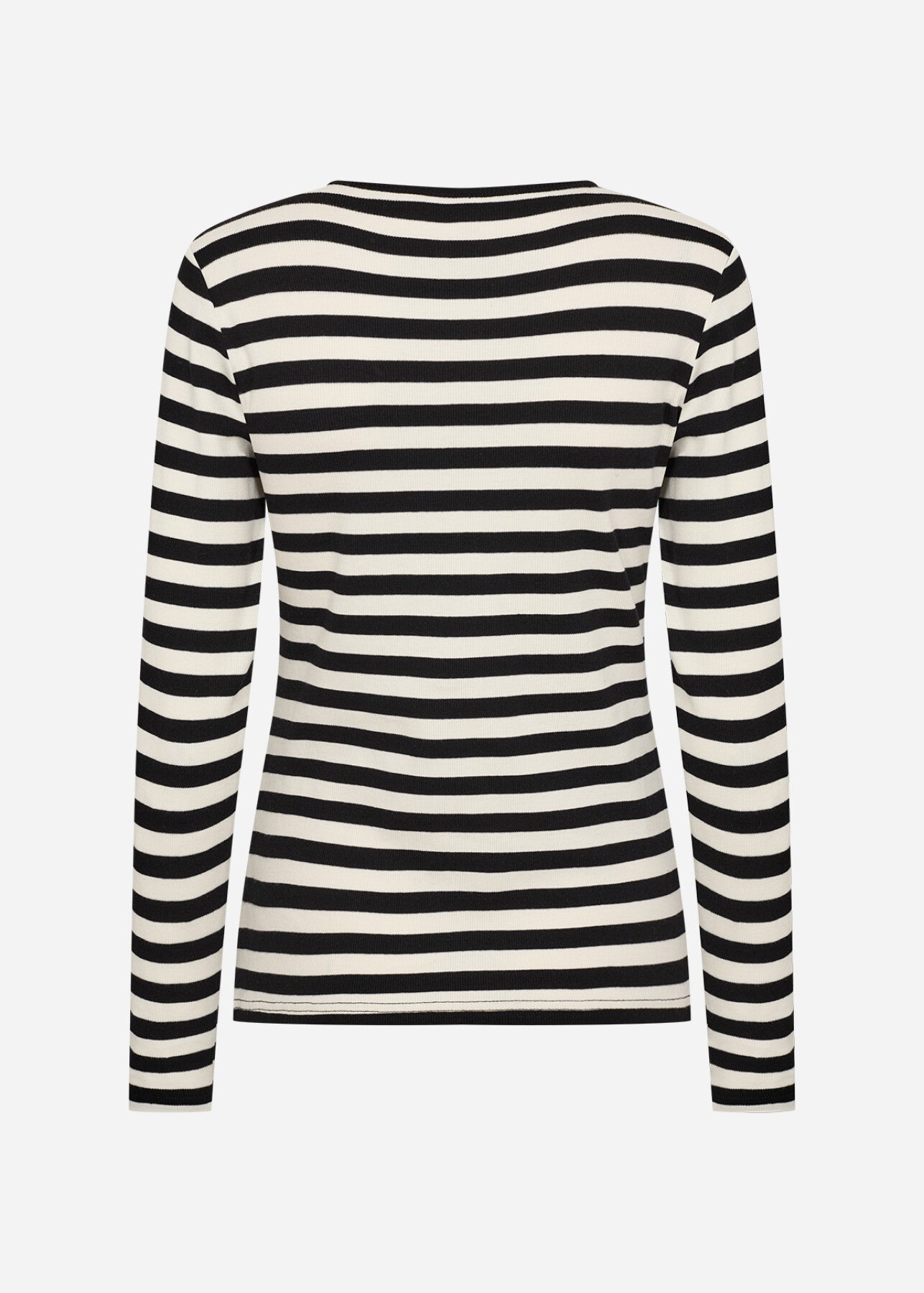 SC-IRIDI 1 T-shirt Svart