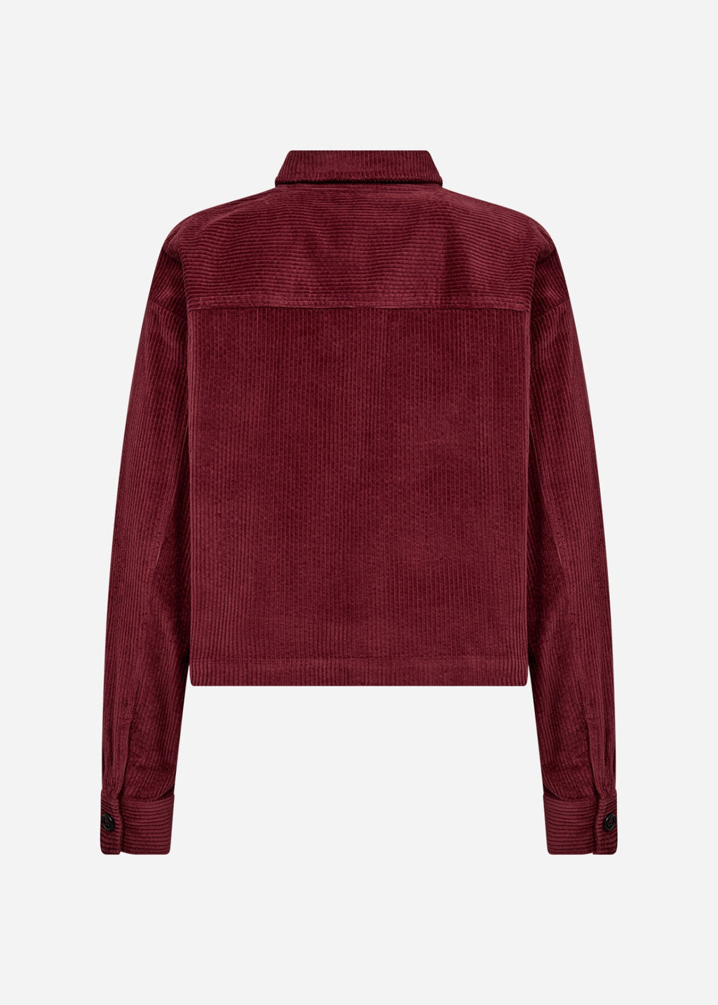 SC-BINDI 18 Jacka Bordeaux