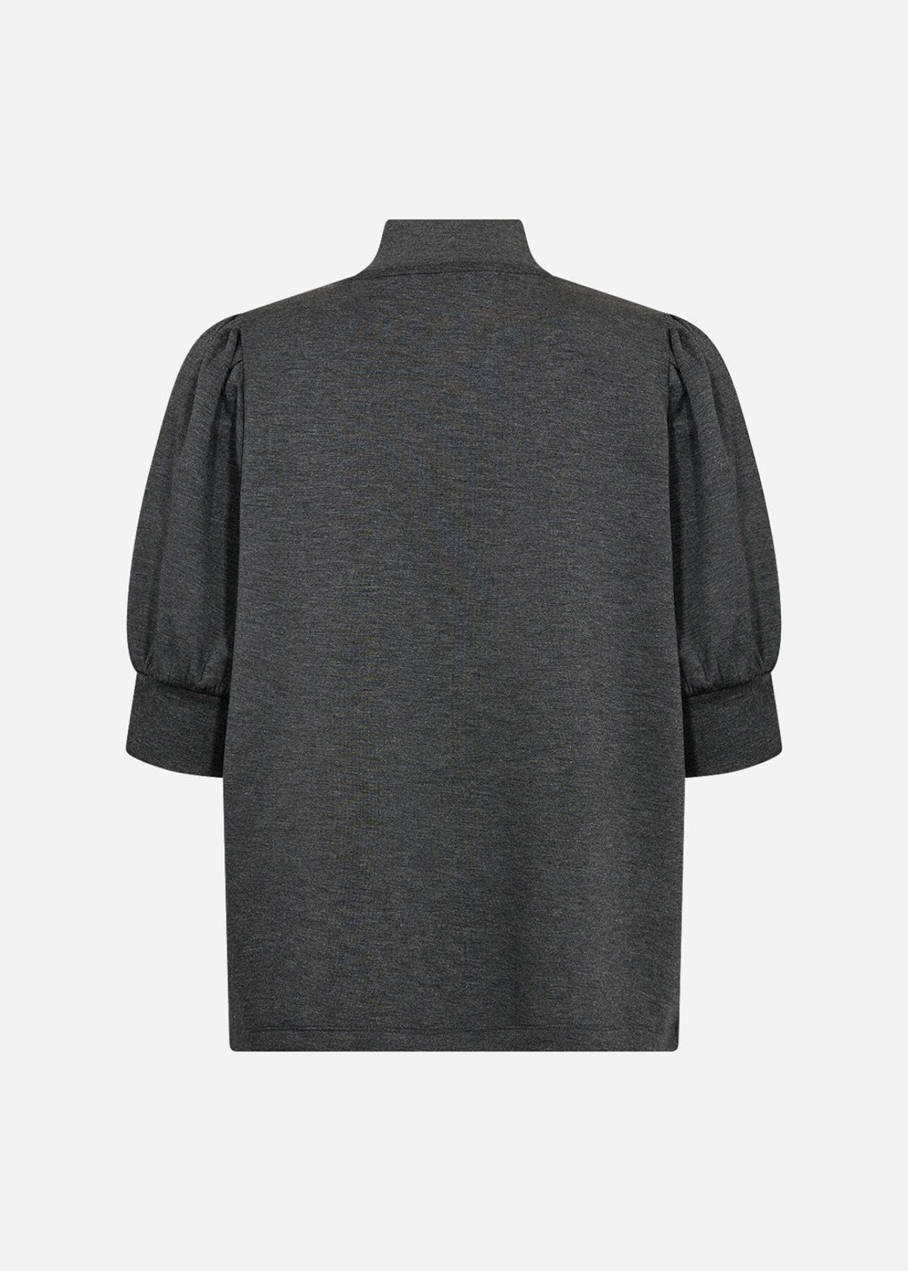SC-VITA 4 Blus Mörkgrå