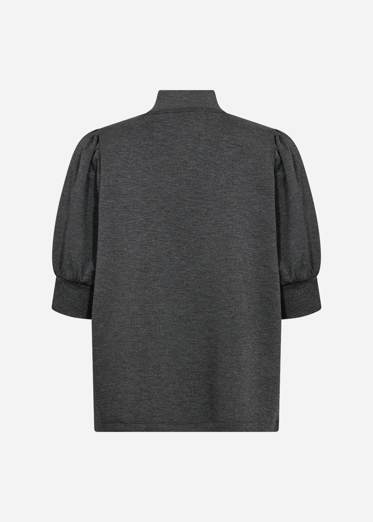 SC-VITA 4 Blus Mörkgrå
