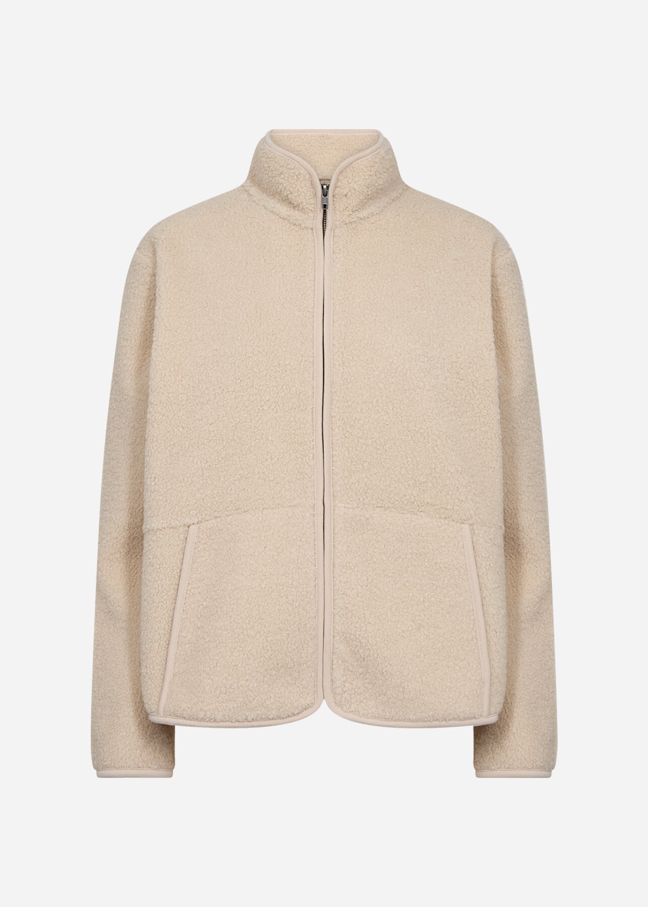 SC-BODIL 1 Jacka Cream