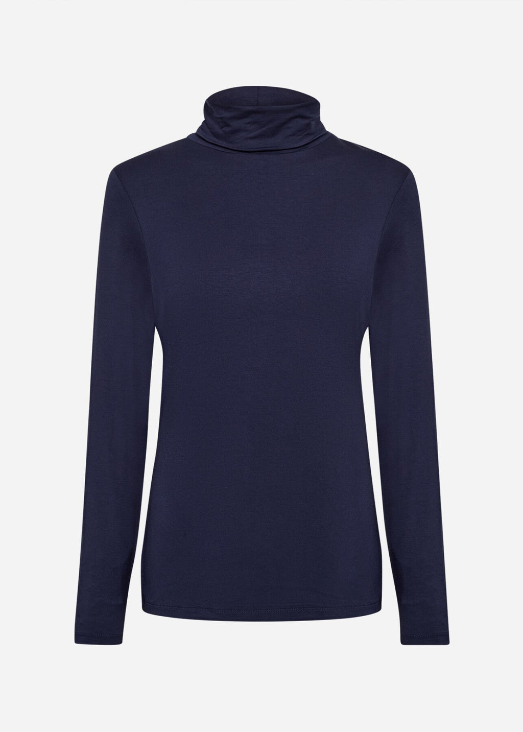 SC-MARICA 12 T-shirt mörkblå