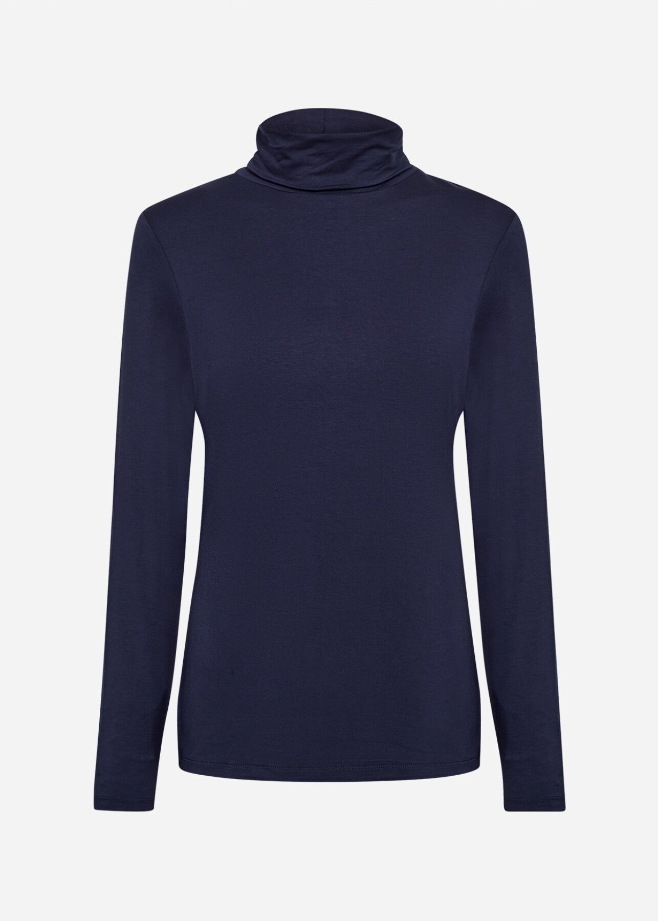 SC-MARICA 12 T-shirt mörkblå