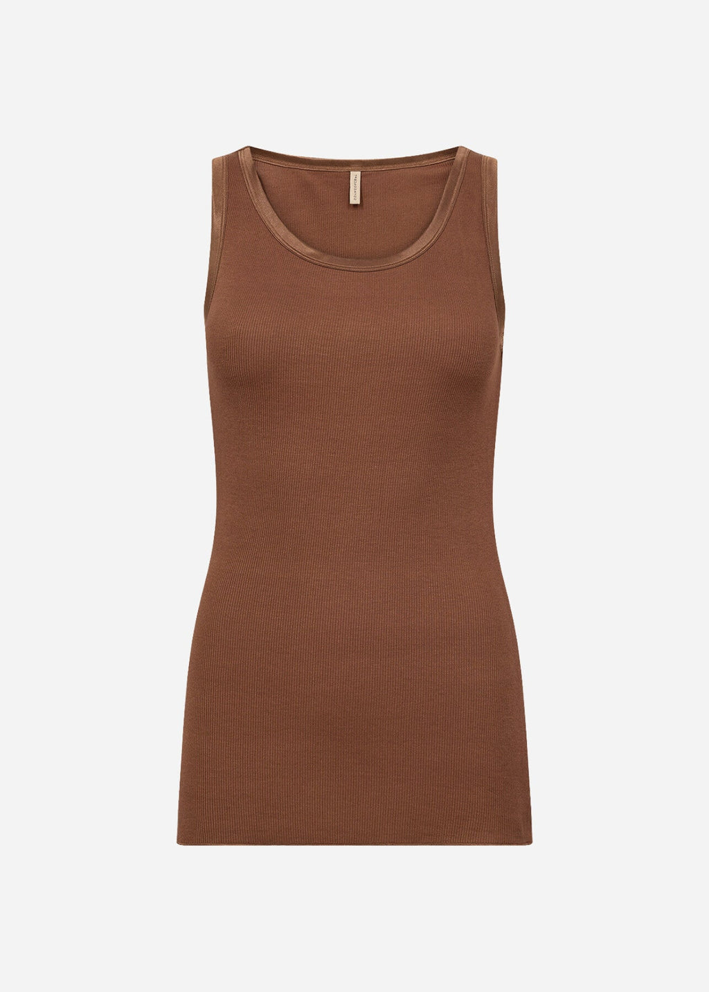 SC-RYAN 1 Topp Brün