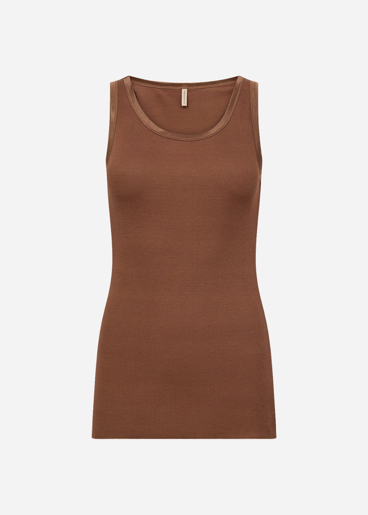 SC-RYAN 1 Topp Brün