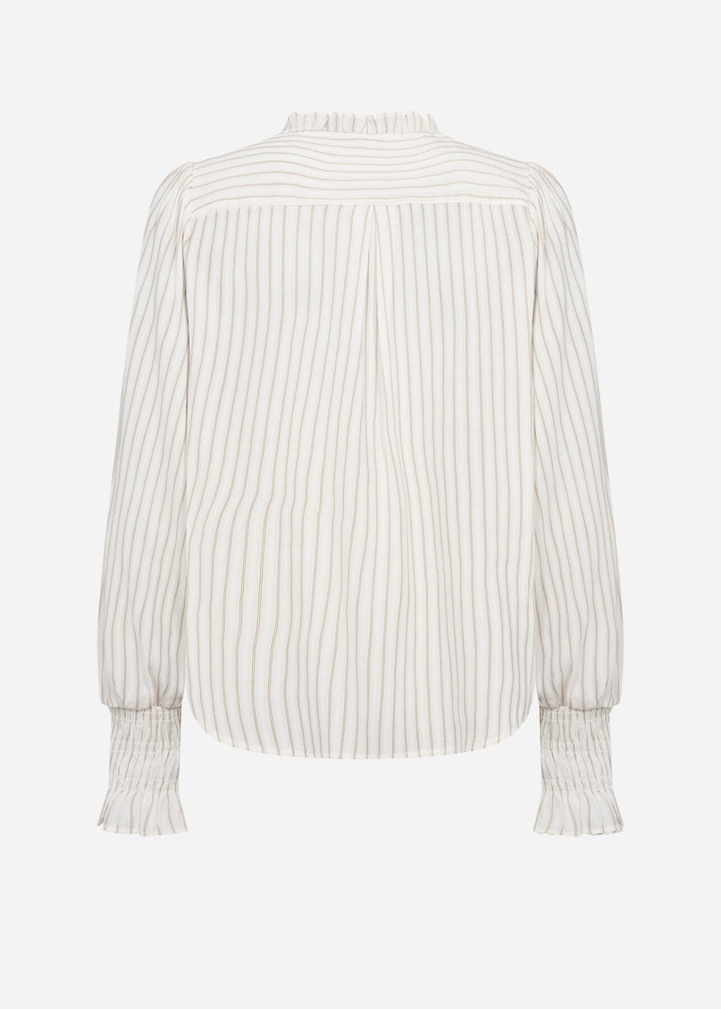 SC-ARIANNE 1 Blus Brün