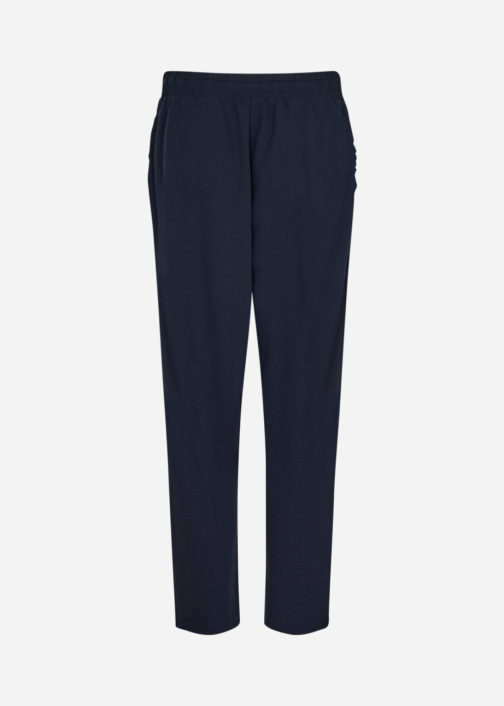 SC-SIHAM 2 Byxor Navy