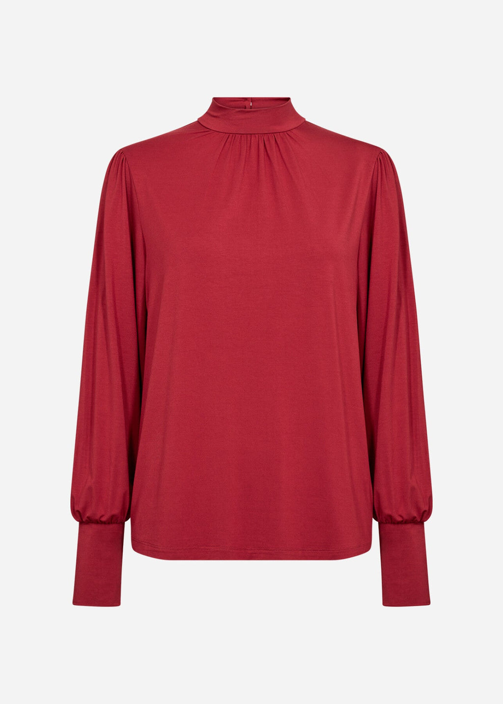 SC-MARICA 344 Blus Röd