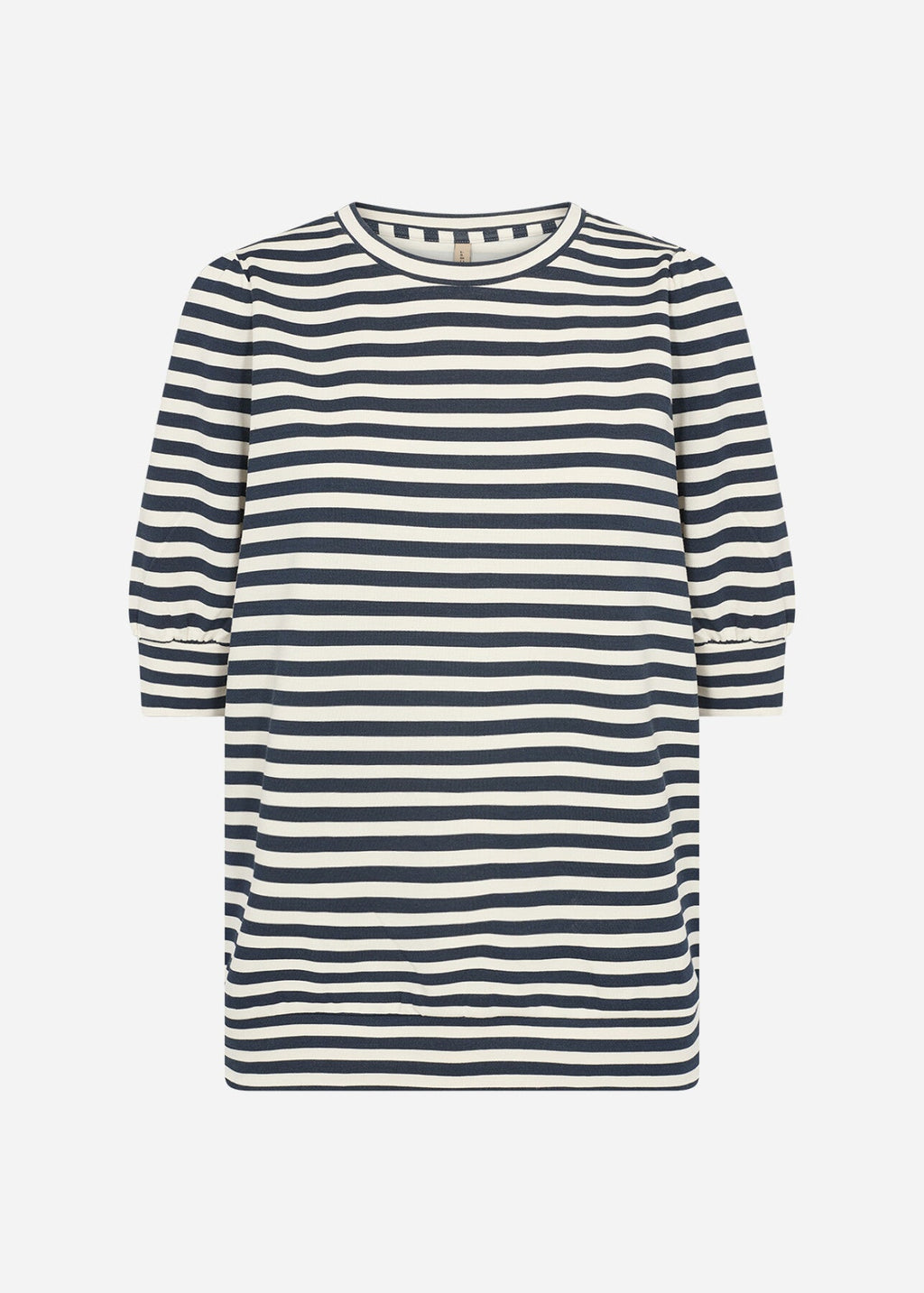 SC-BARNI 44 Blus Navy