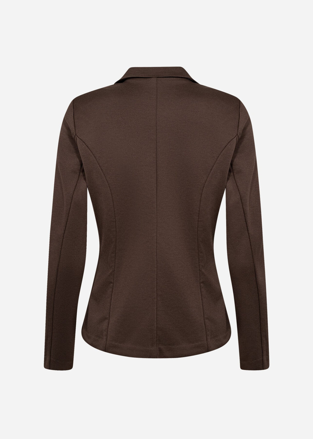 SC-DANIELA 1 Kavaj Mörkbrun