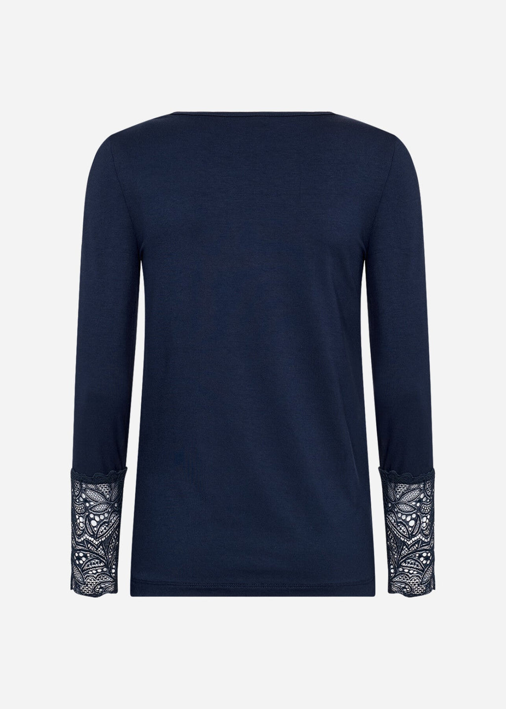 SC-MARICA 226 T-shirt mörkblå