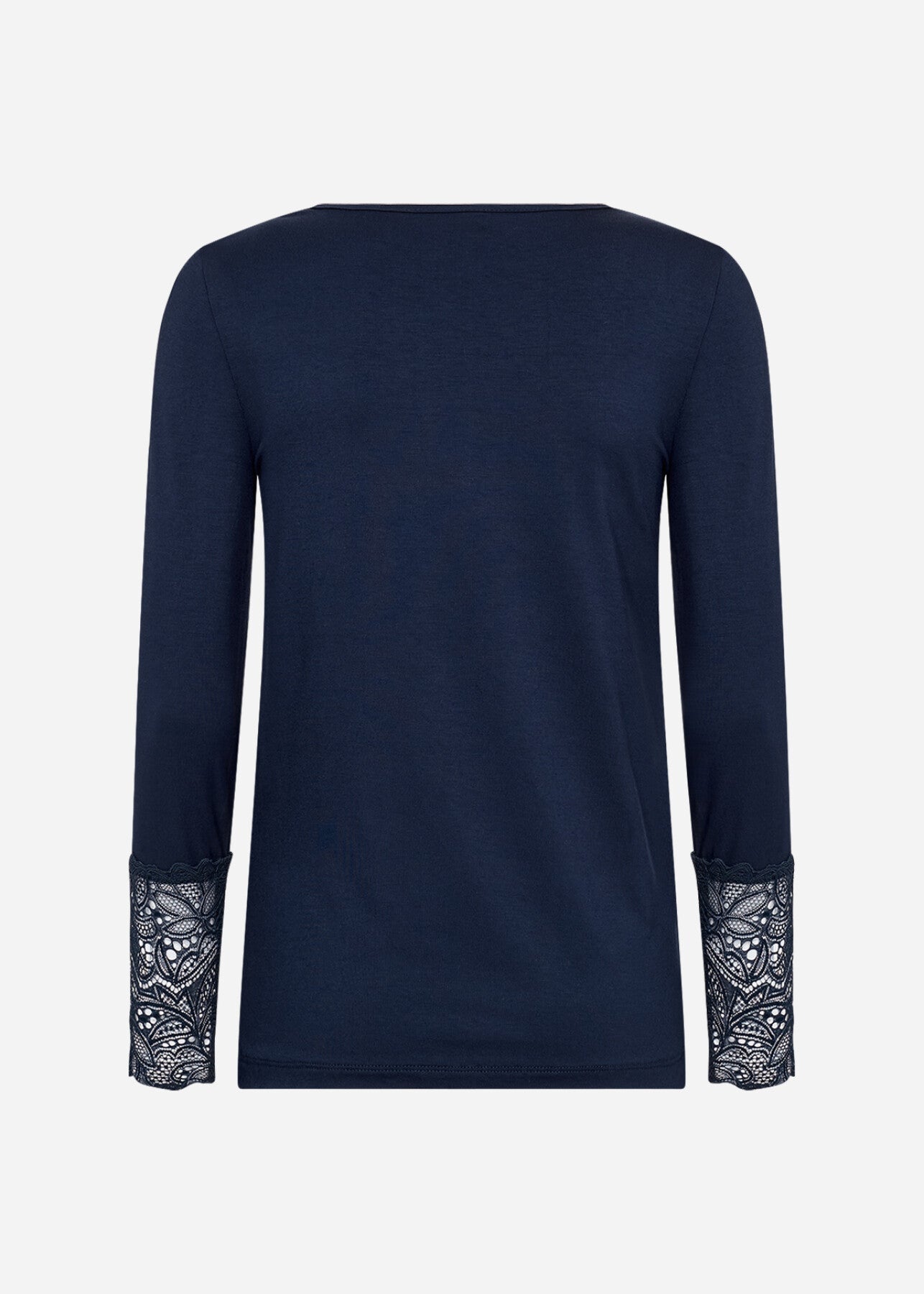 SC-MARICA 226 T-shirt mörkblå