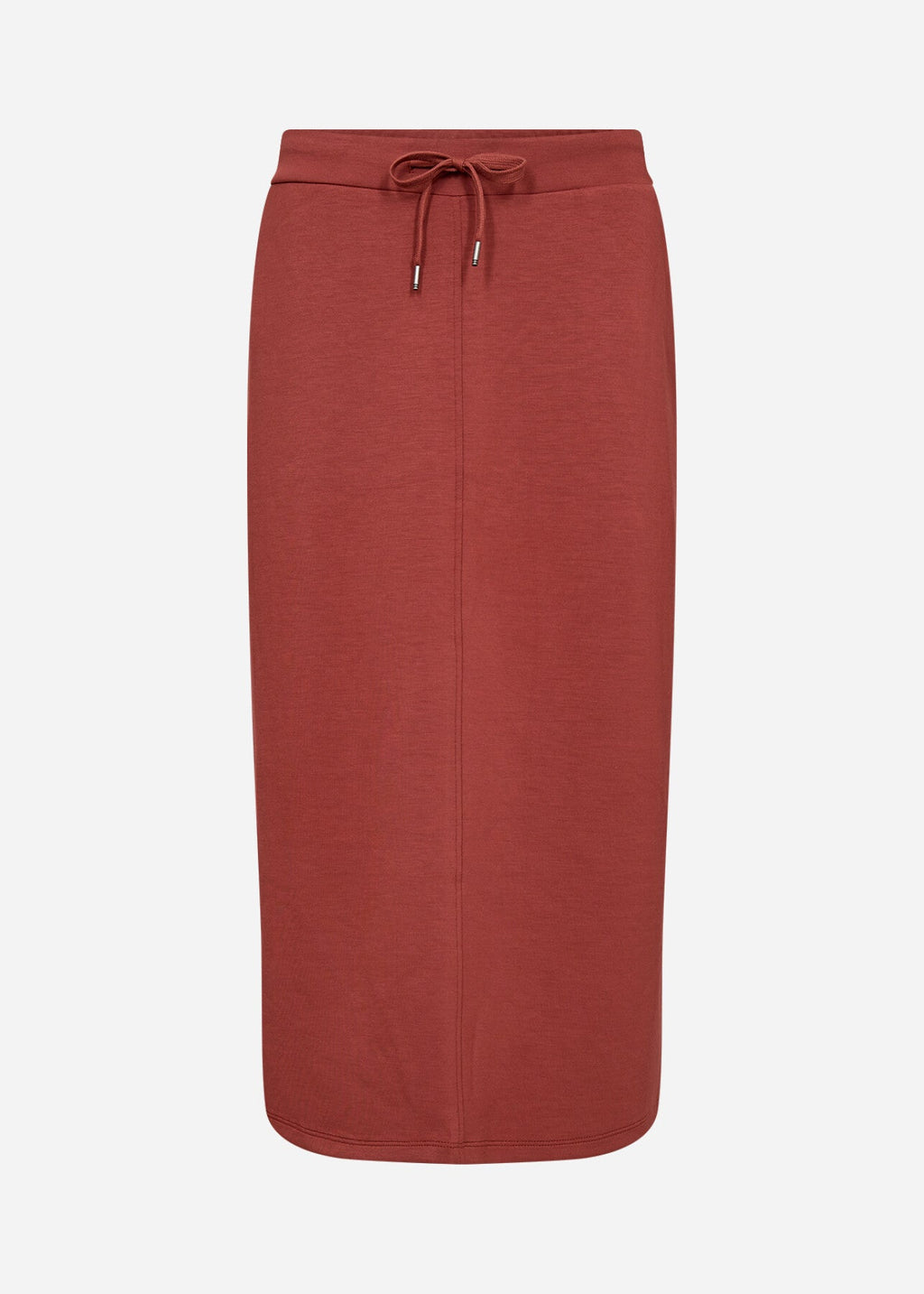 SC-BANU 250 Kjol Roströd