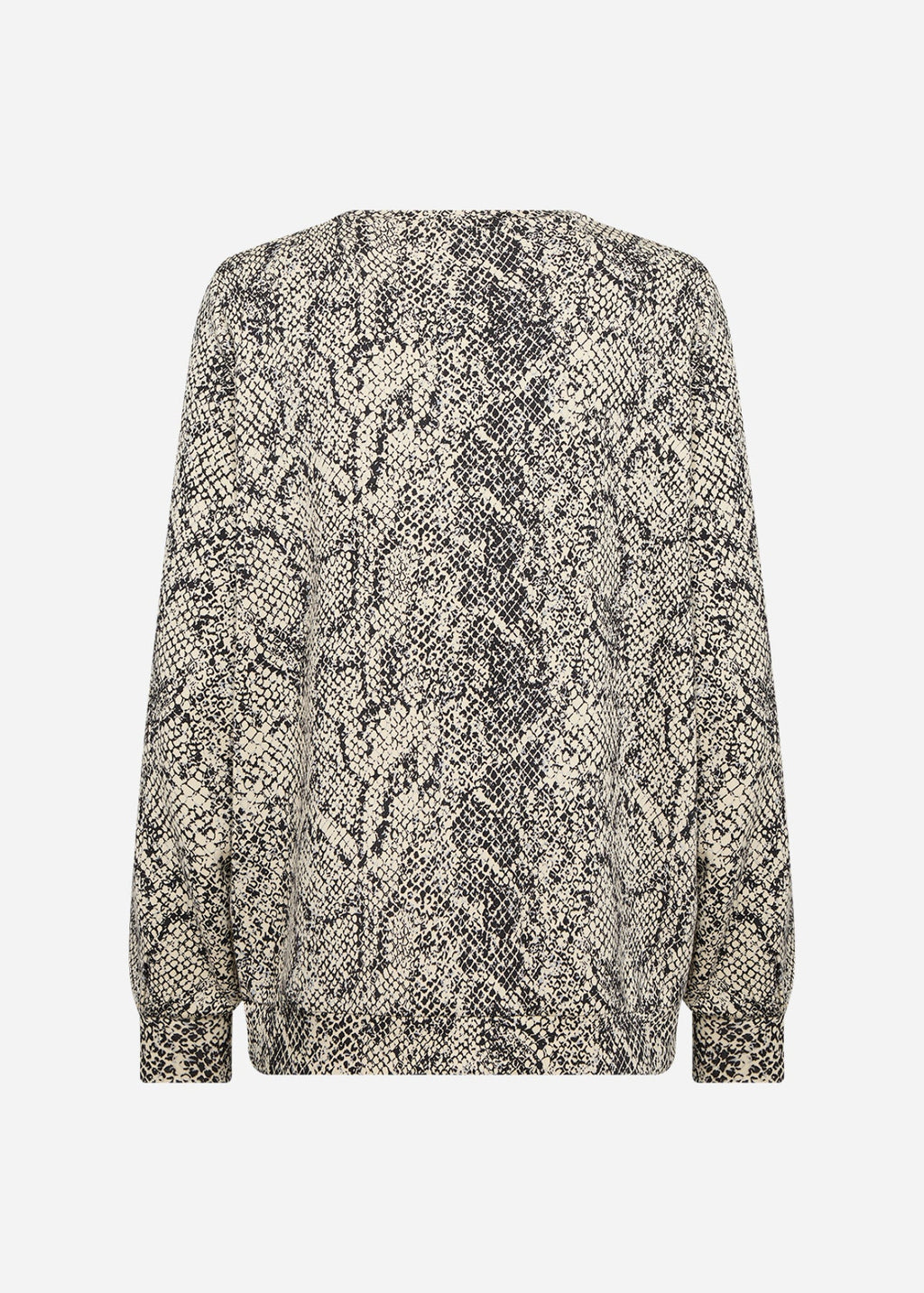 SC-VIOLET 2 Blus Cream