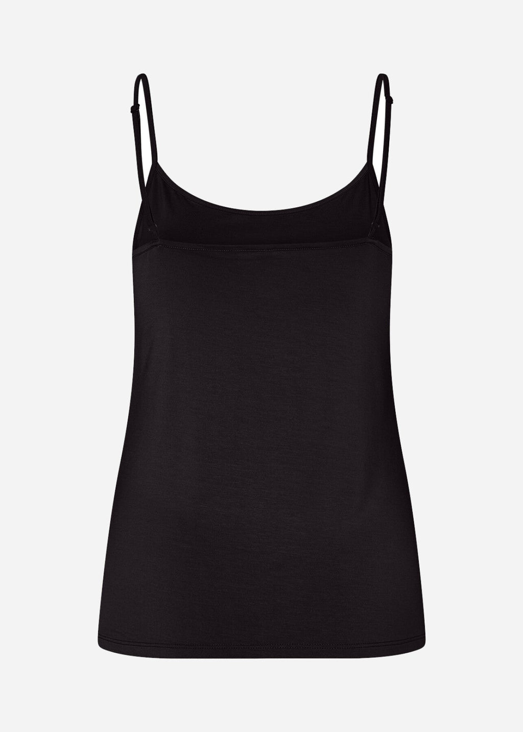 SC-MARICA 24 Topp Svart