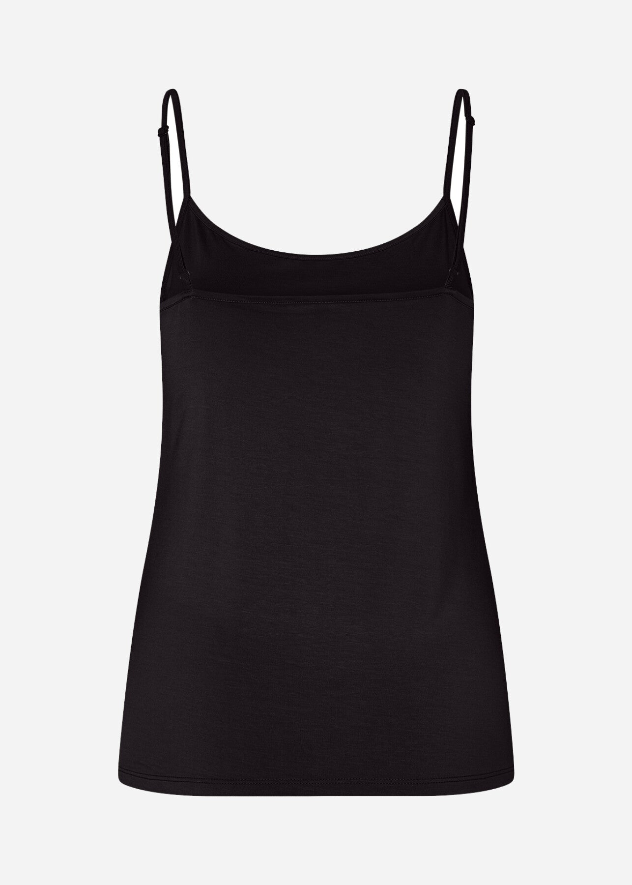 SC-MARICA 24 Topp Svart