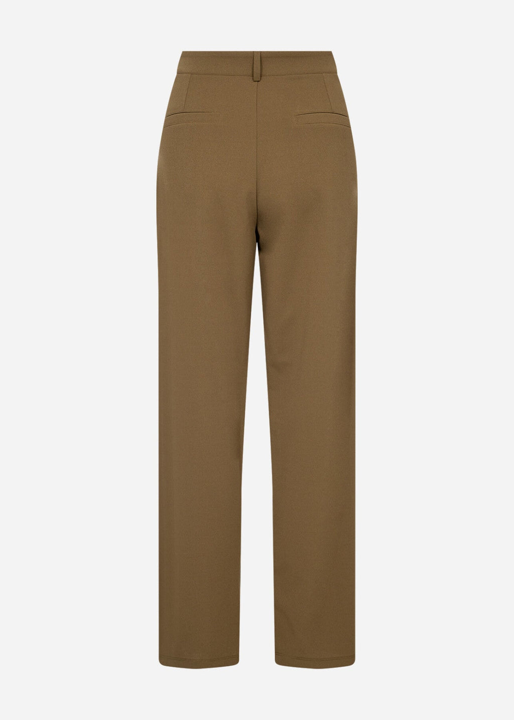 SC-SIHAM 92 Byxor Oliv