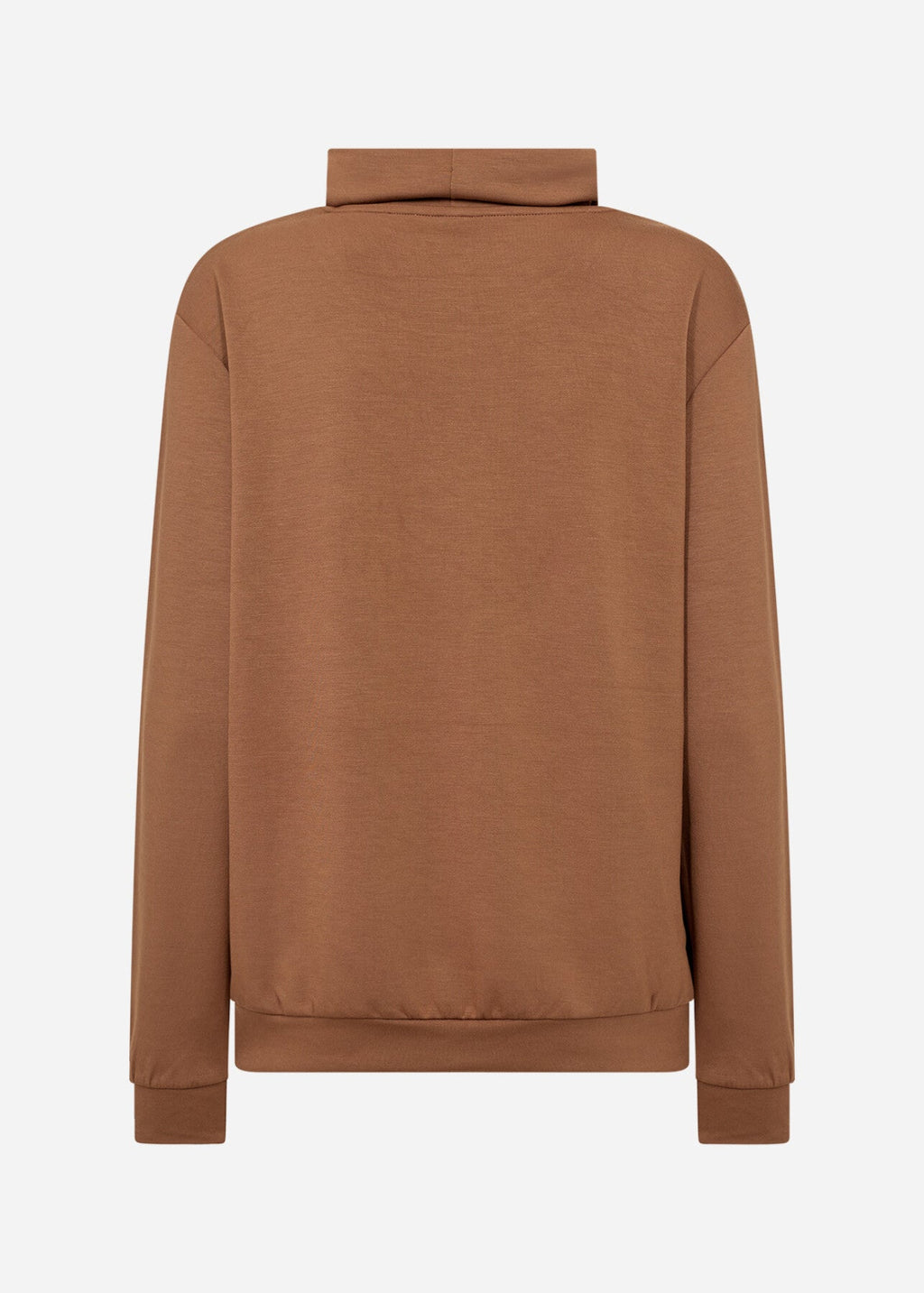 SC-BANU 274 Blus Brün